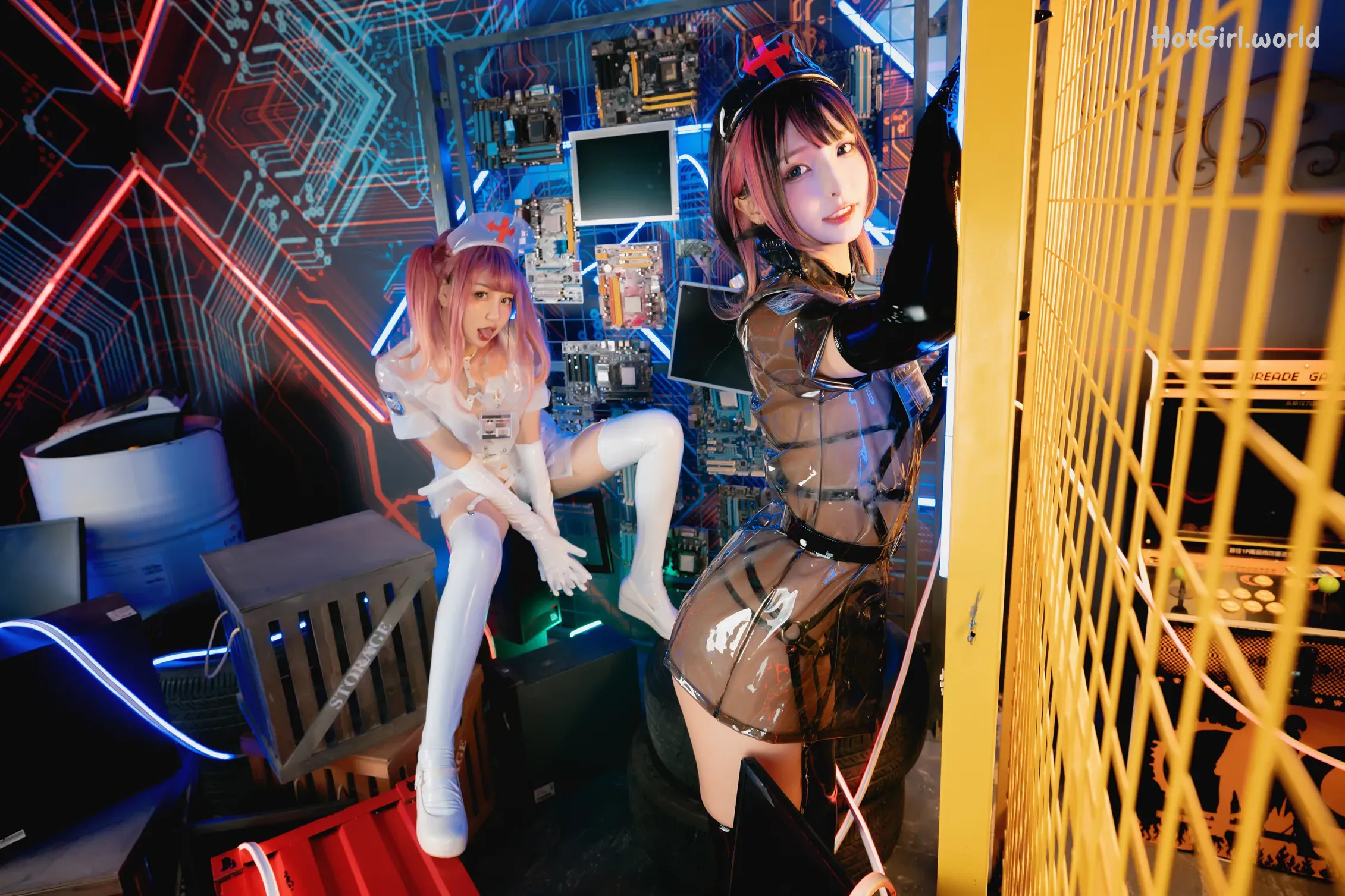Coser-Vol.057--hotgirl.world-093.webp