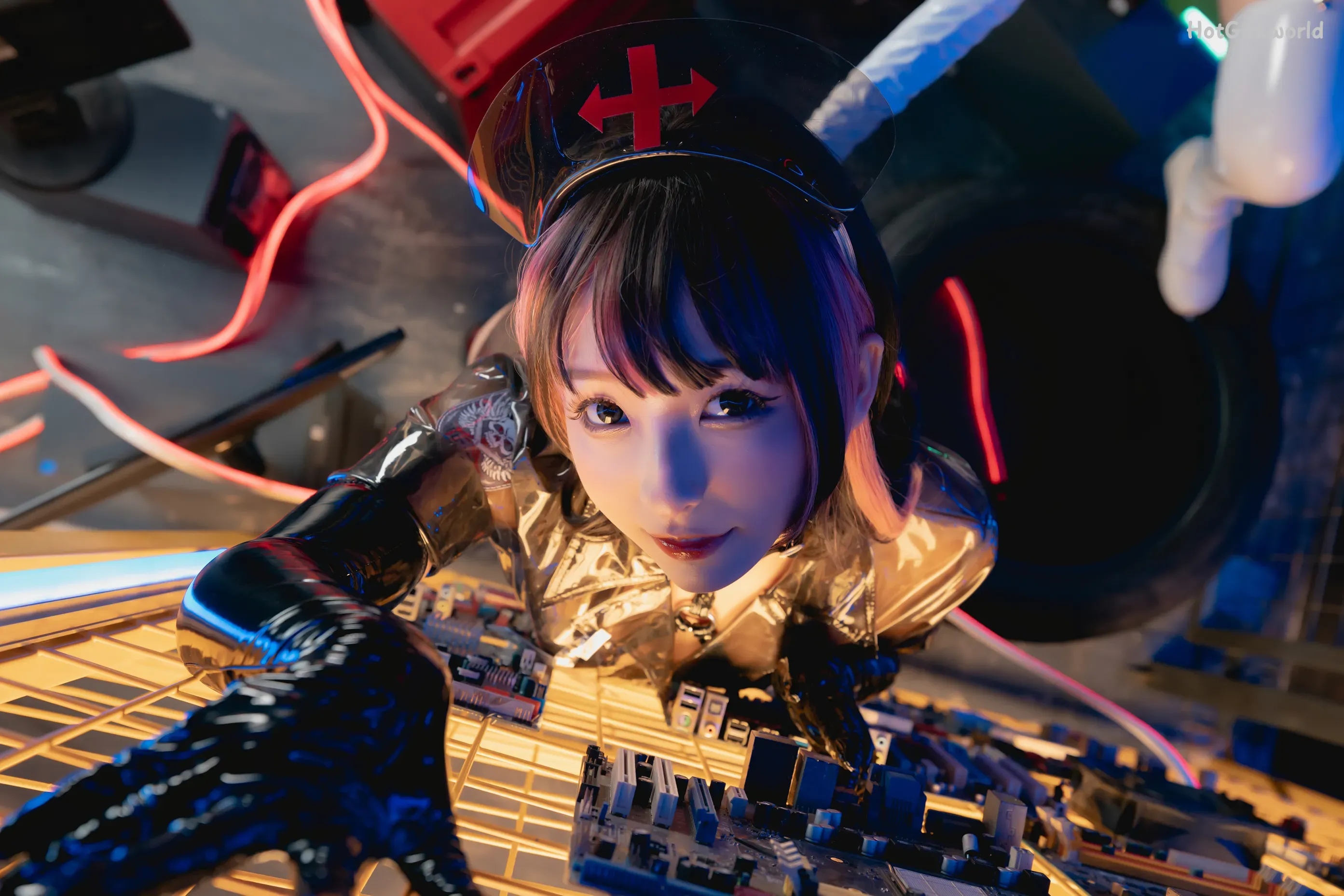 Coser-Vol.057--hotgirl.world-094.webp