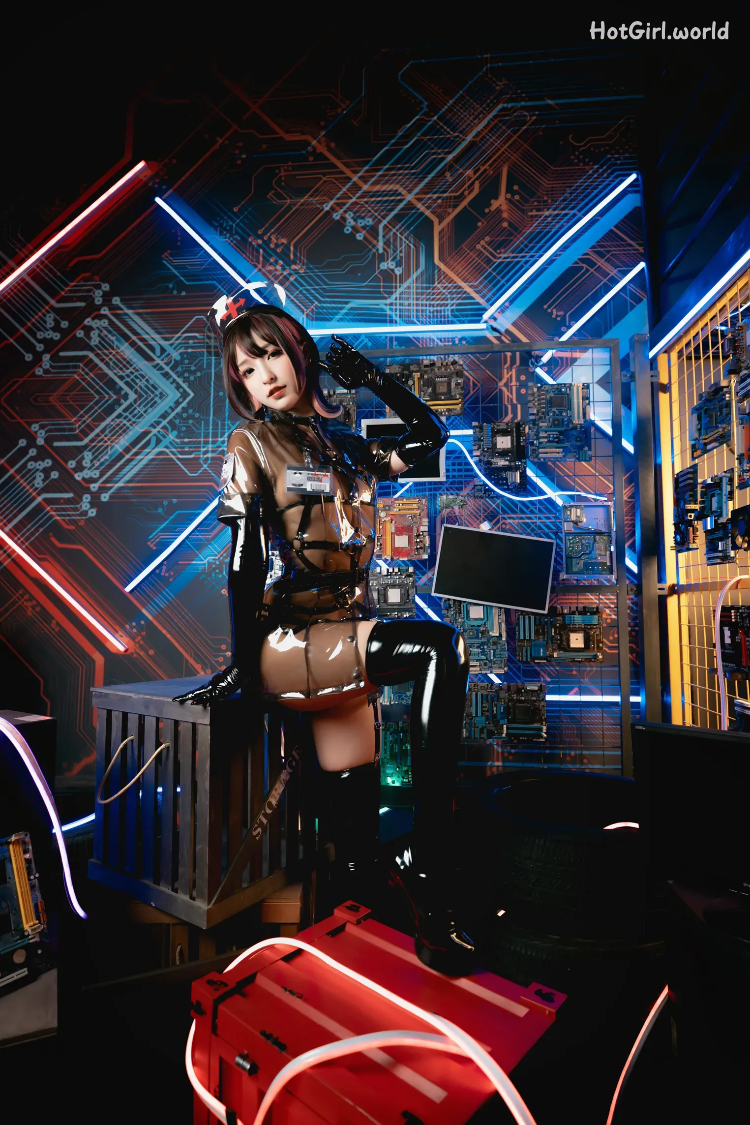 Coser-Vol.057--hotgirl.world-096.webp