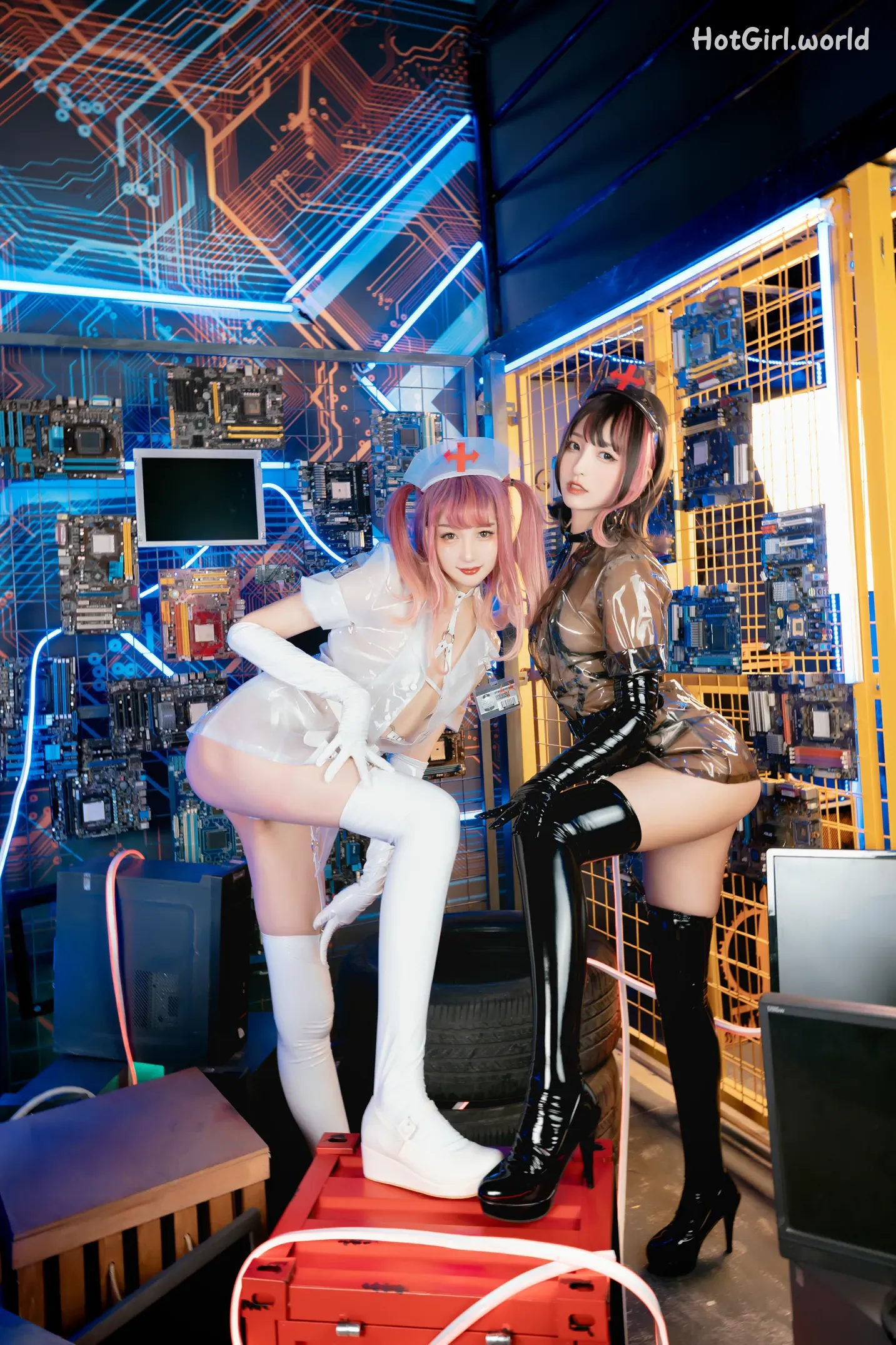 Coser-Vol.057--hotgirl.world-098.webp