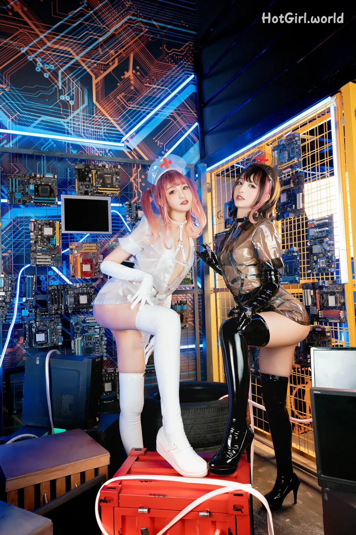 Coser-Vol.057--hotgirl.world-099.webp
