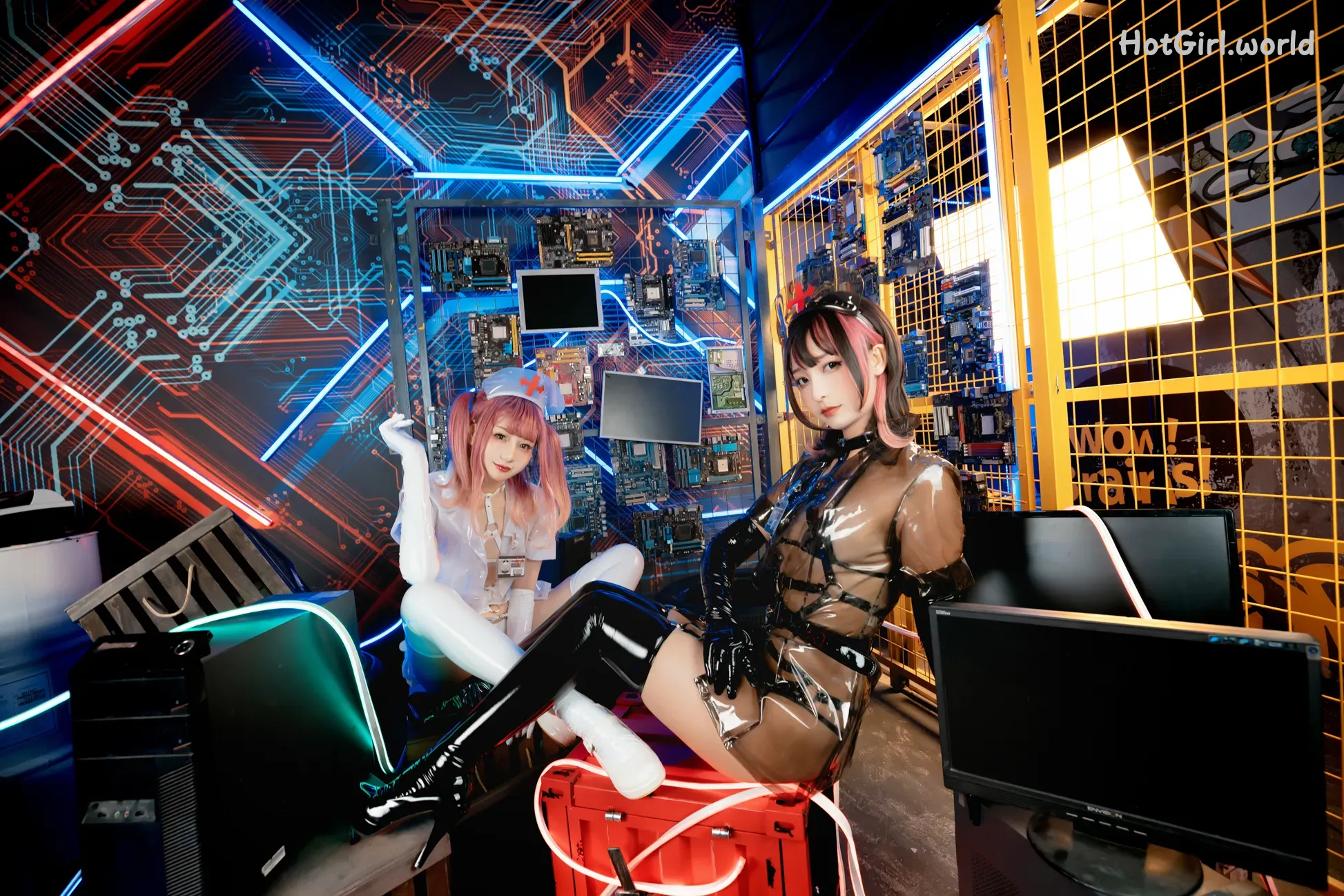 Coser-Vol.057--hotgirl.world-100.webp