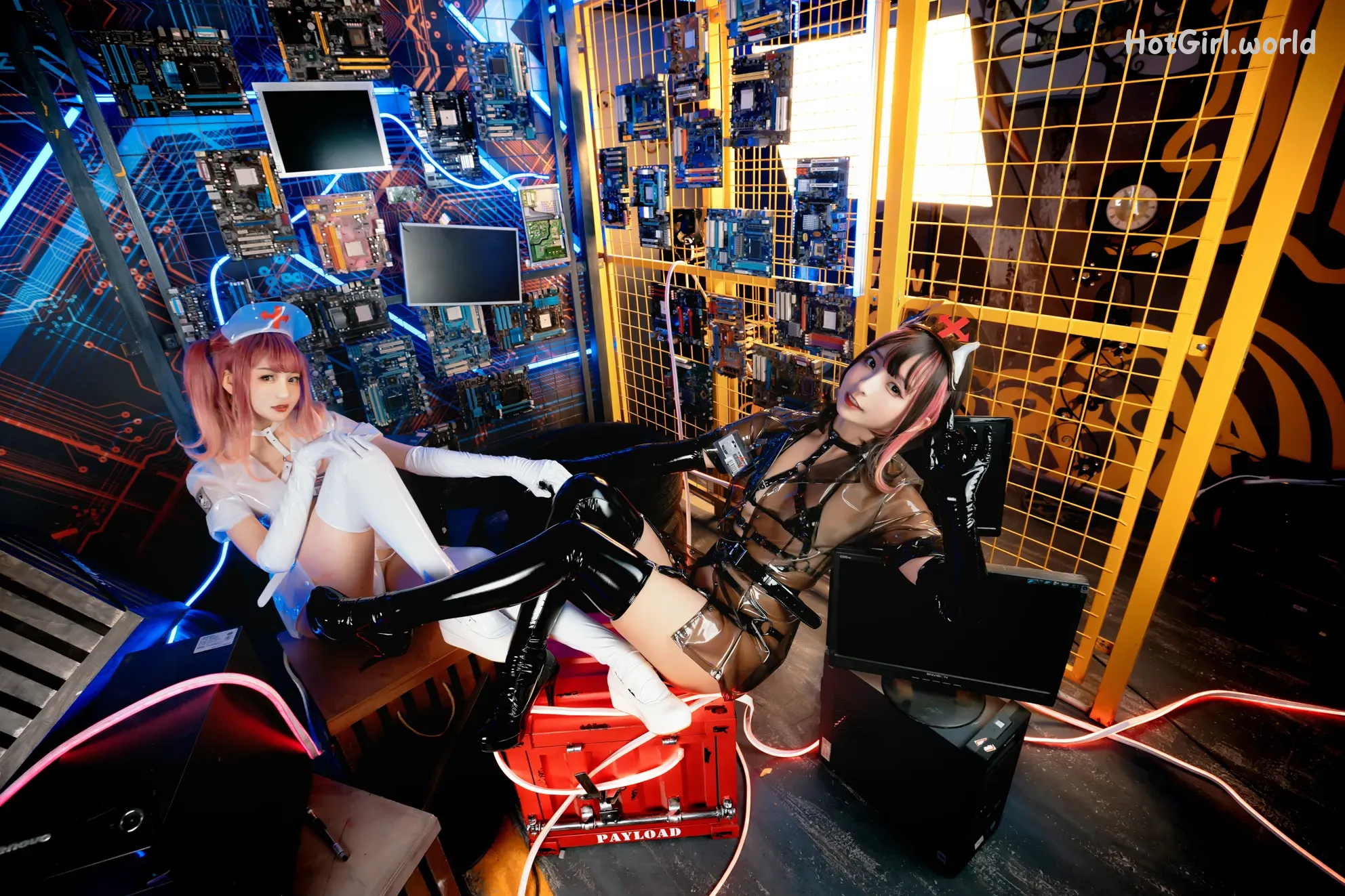 Coser-Vol.057--hotgirl.world-101.webp