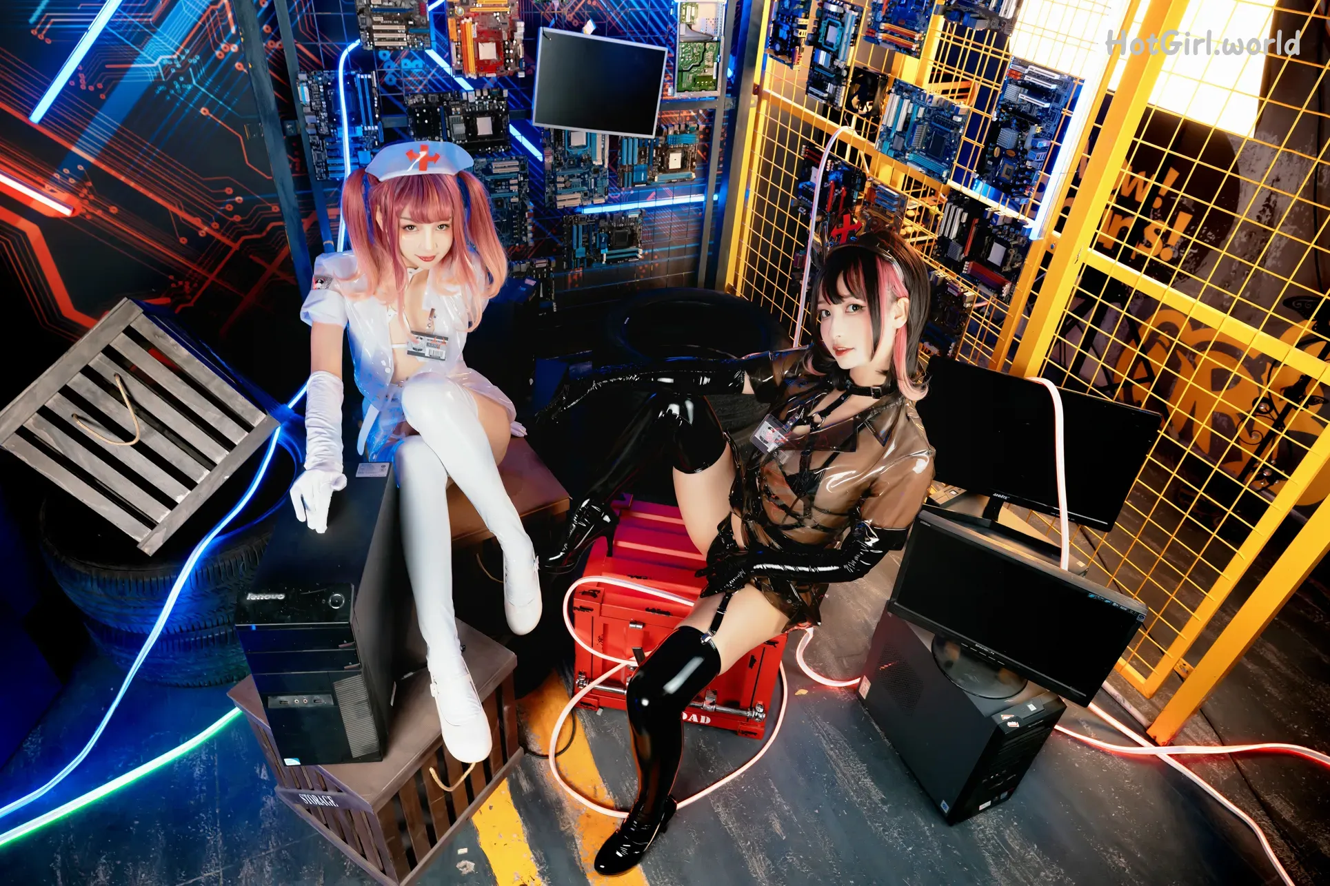 Coser-Vol.057--hotgirl.world-102.webp