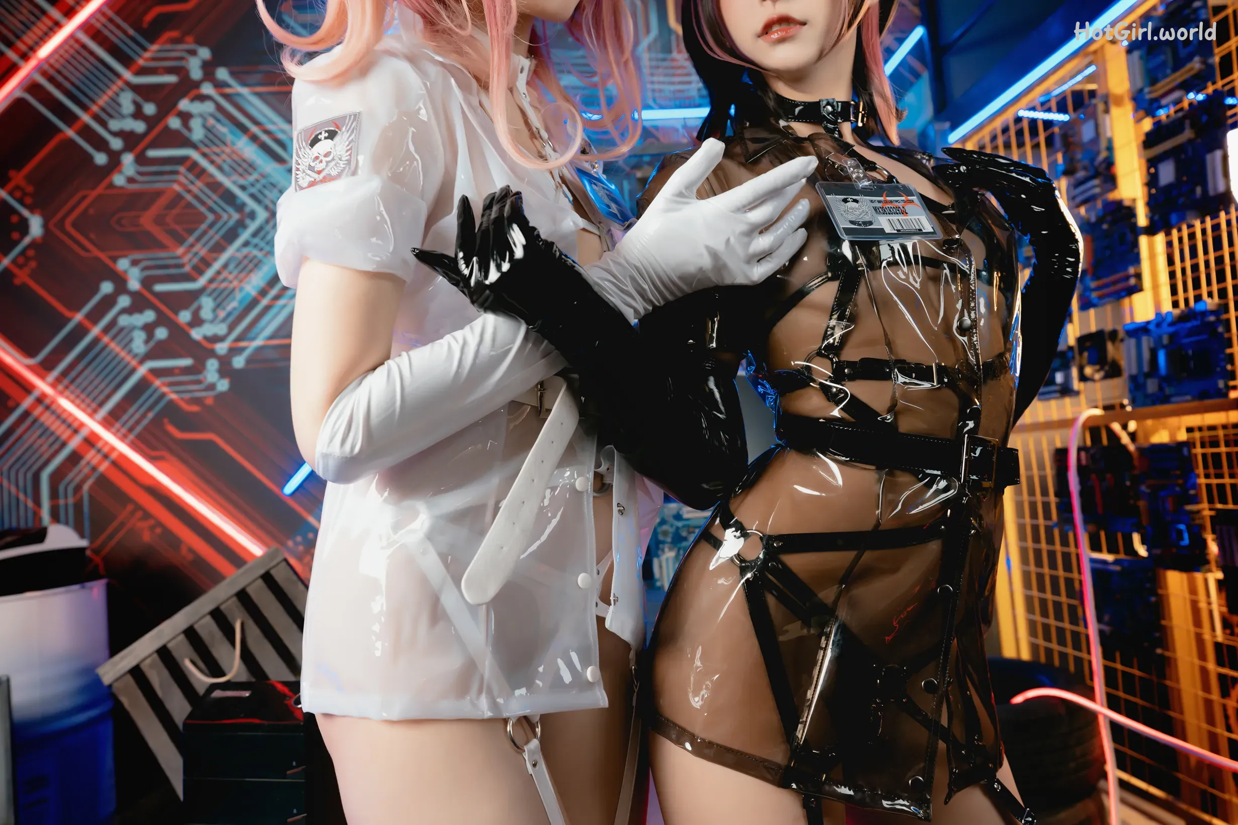 Coser-Vol.057--hotgirl.world-104.webp