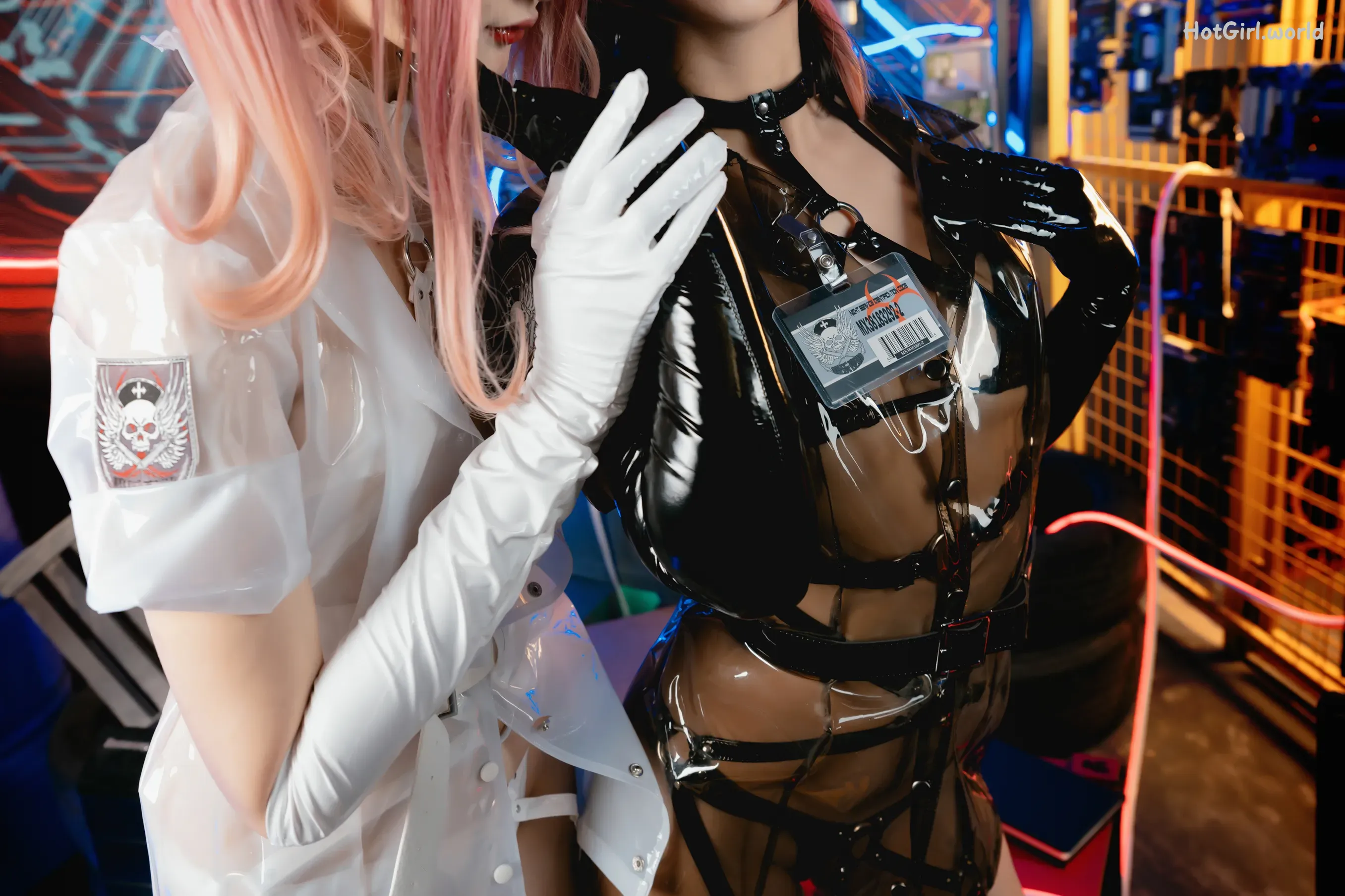 Coser-Vol.057--hotgirl.world-106.webp