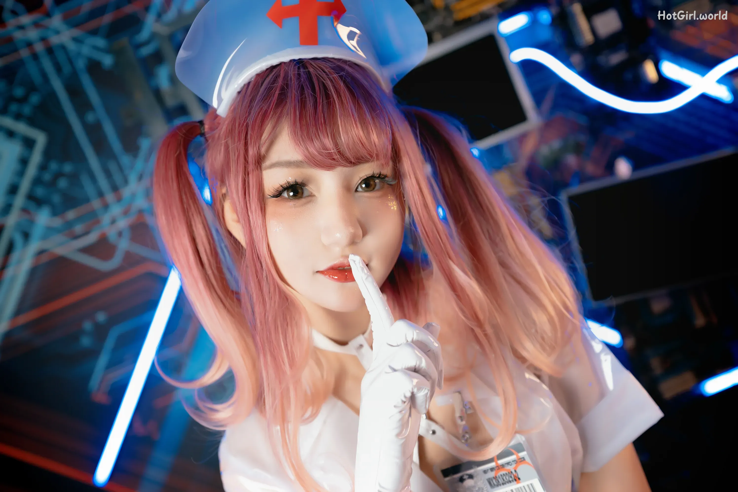 Coser-Vol.057--hotgirl.world-107.webp