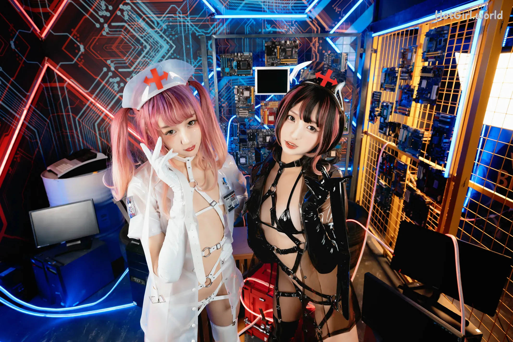 Coser-Vol.057--hotgirl.world-110.webp