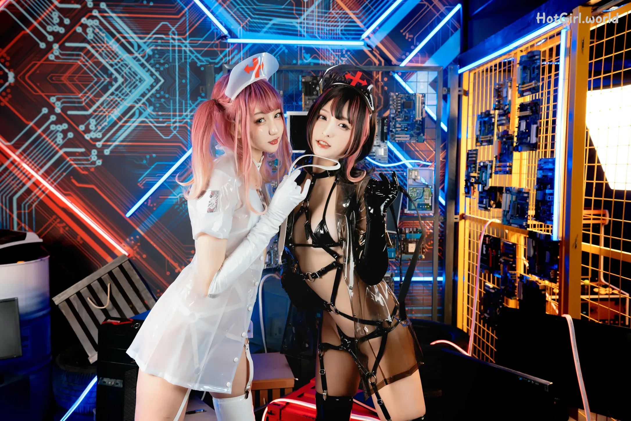 Coser-Vol.057--hotgirl.world-111.webp