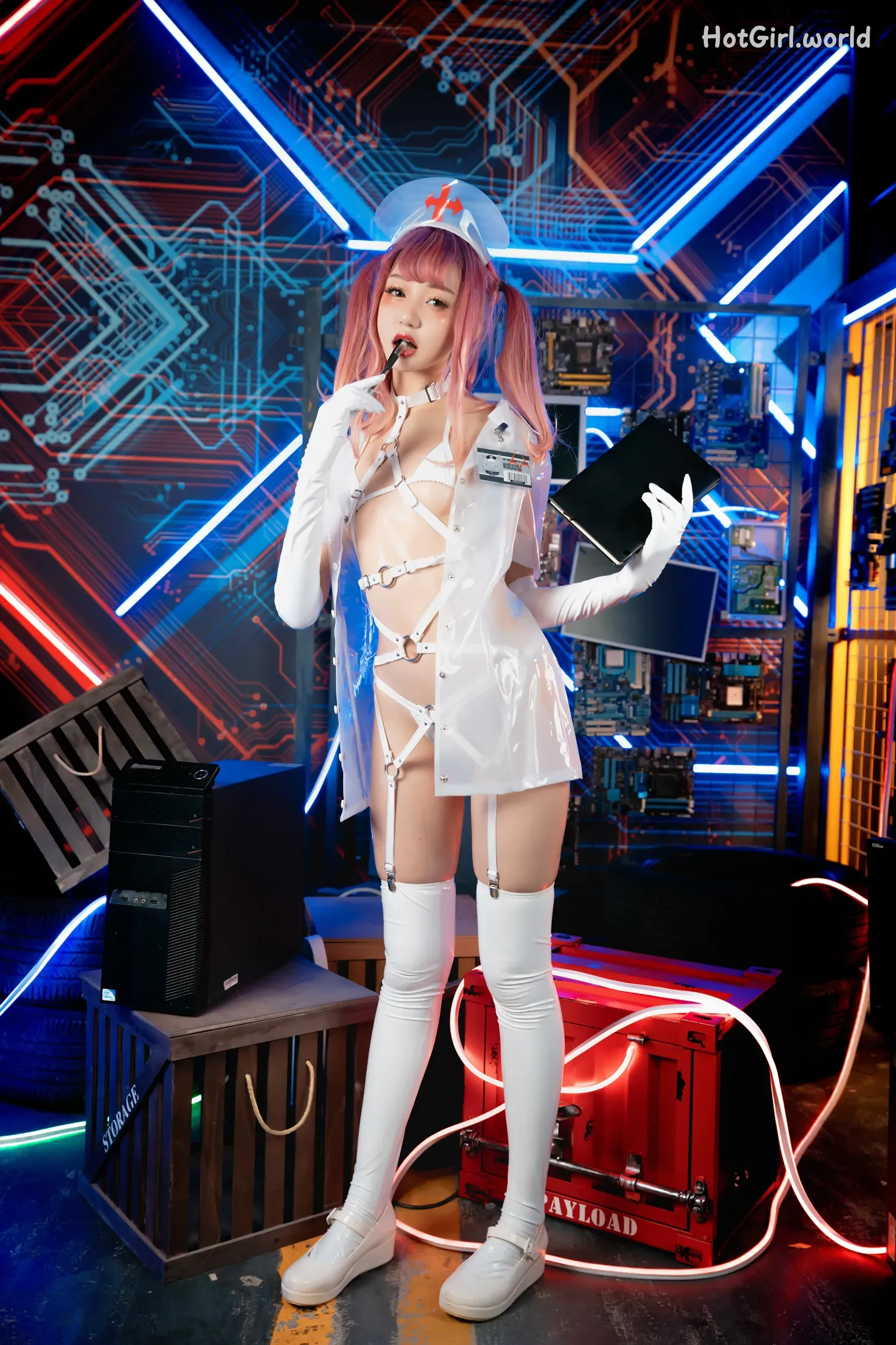 Coser-Vol.057--hotgirl.world-114.webp