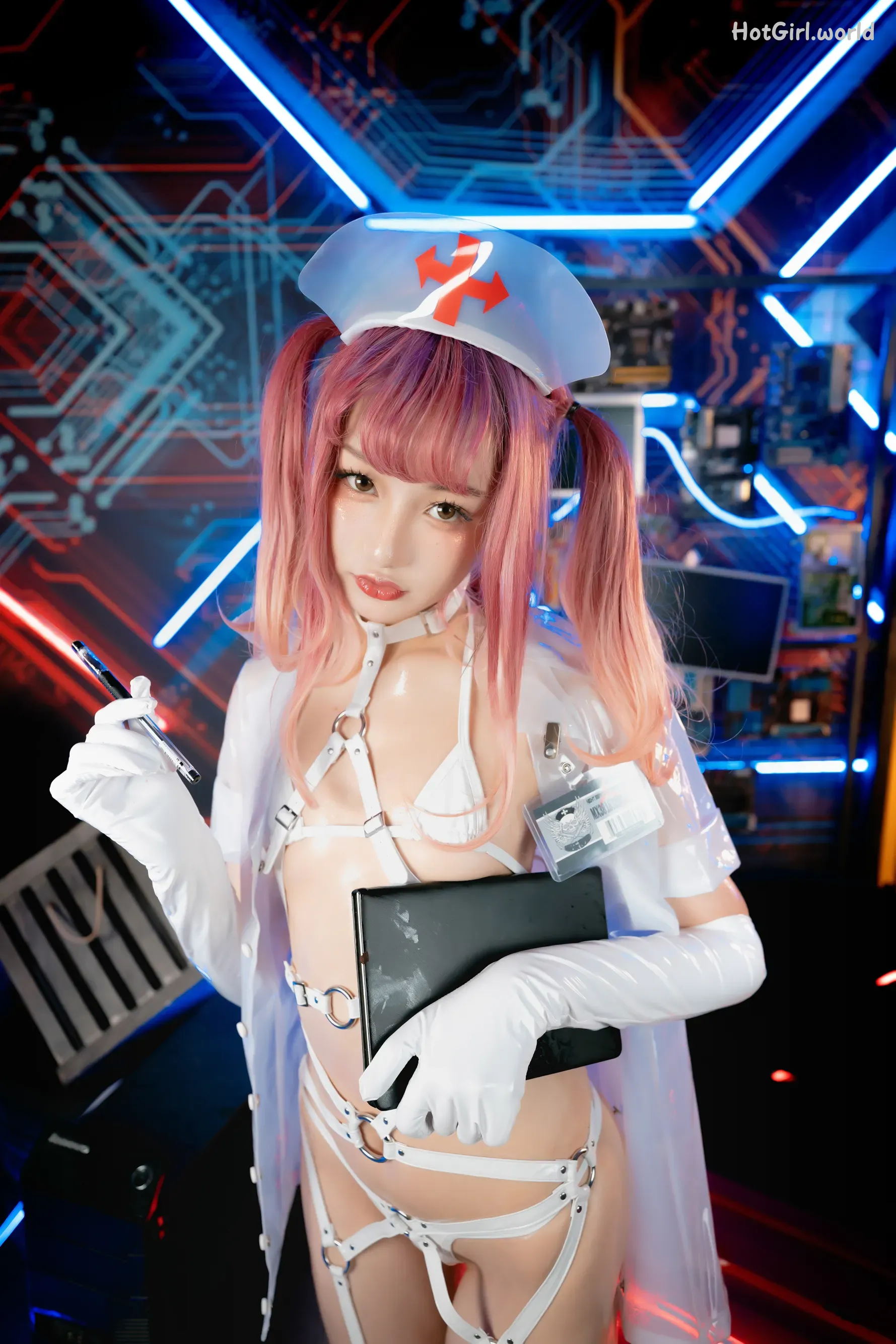 Coser-Vol.057--hotgirl.world-115.webp
