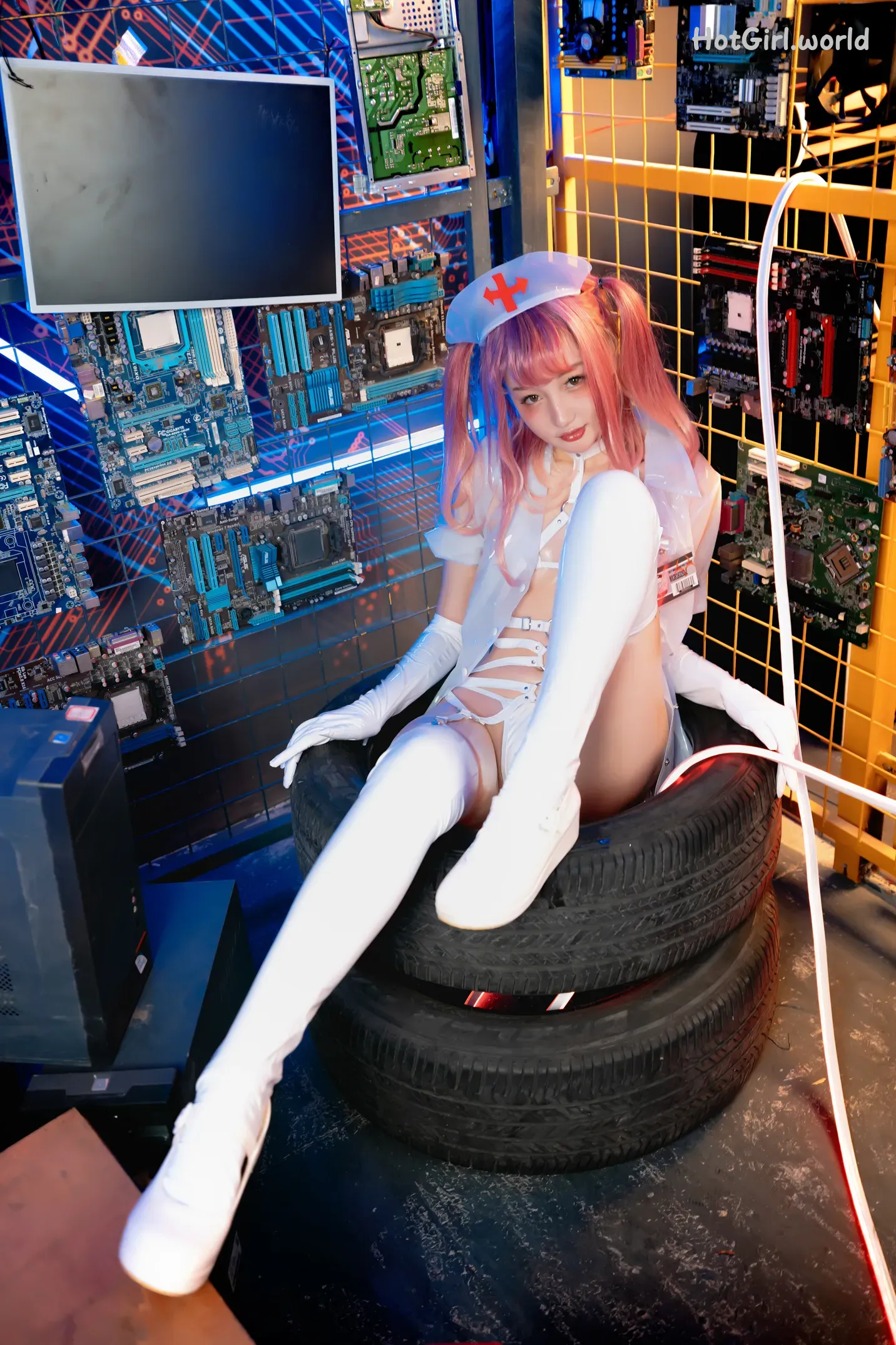 Coser-Vol.057--hotgirl.world-116.webp
