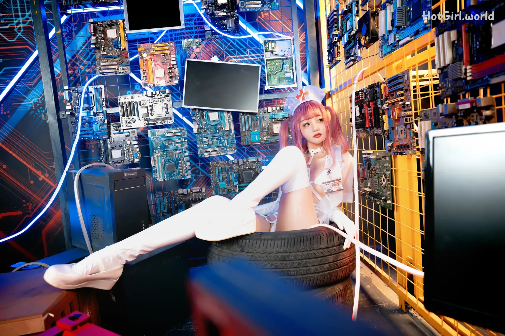 Coser-Vol.057--hotgirl.world-117.webp
