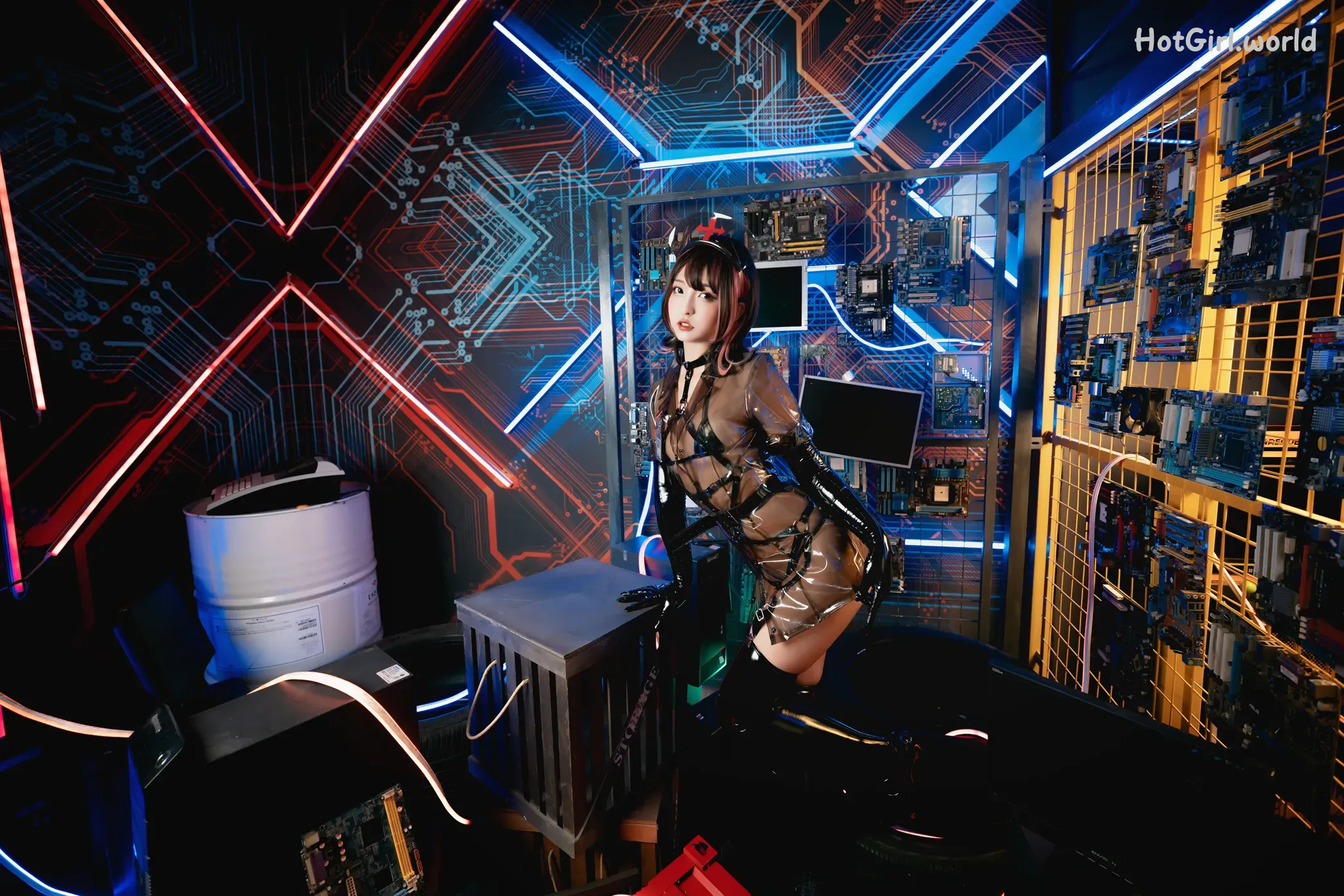 Coser-Vol.057--hotgirl.world-118.webp
