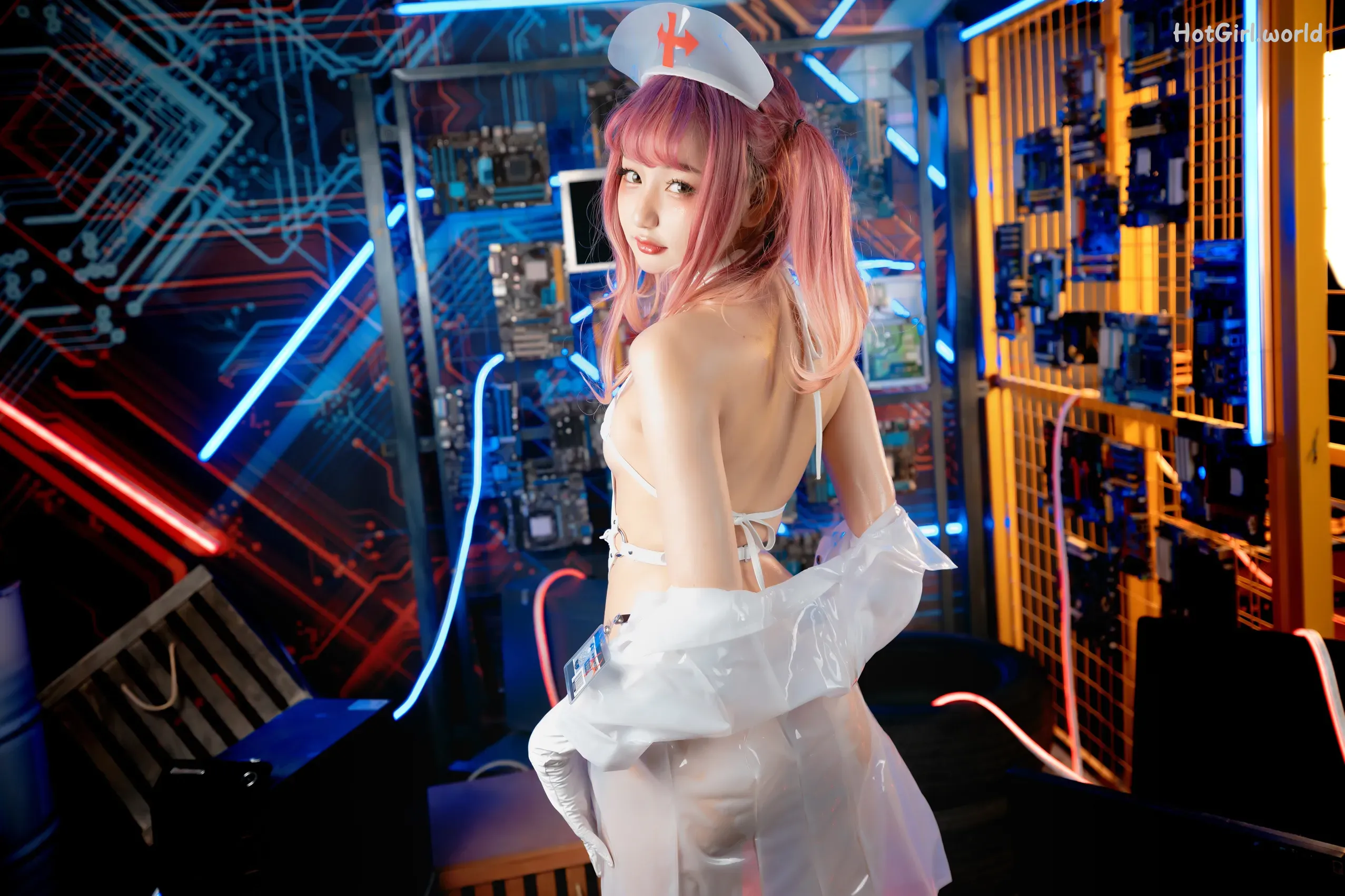 Coser-Vol.057--hotgirl.world-119.webp