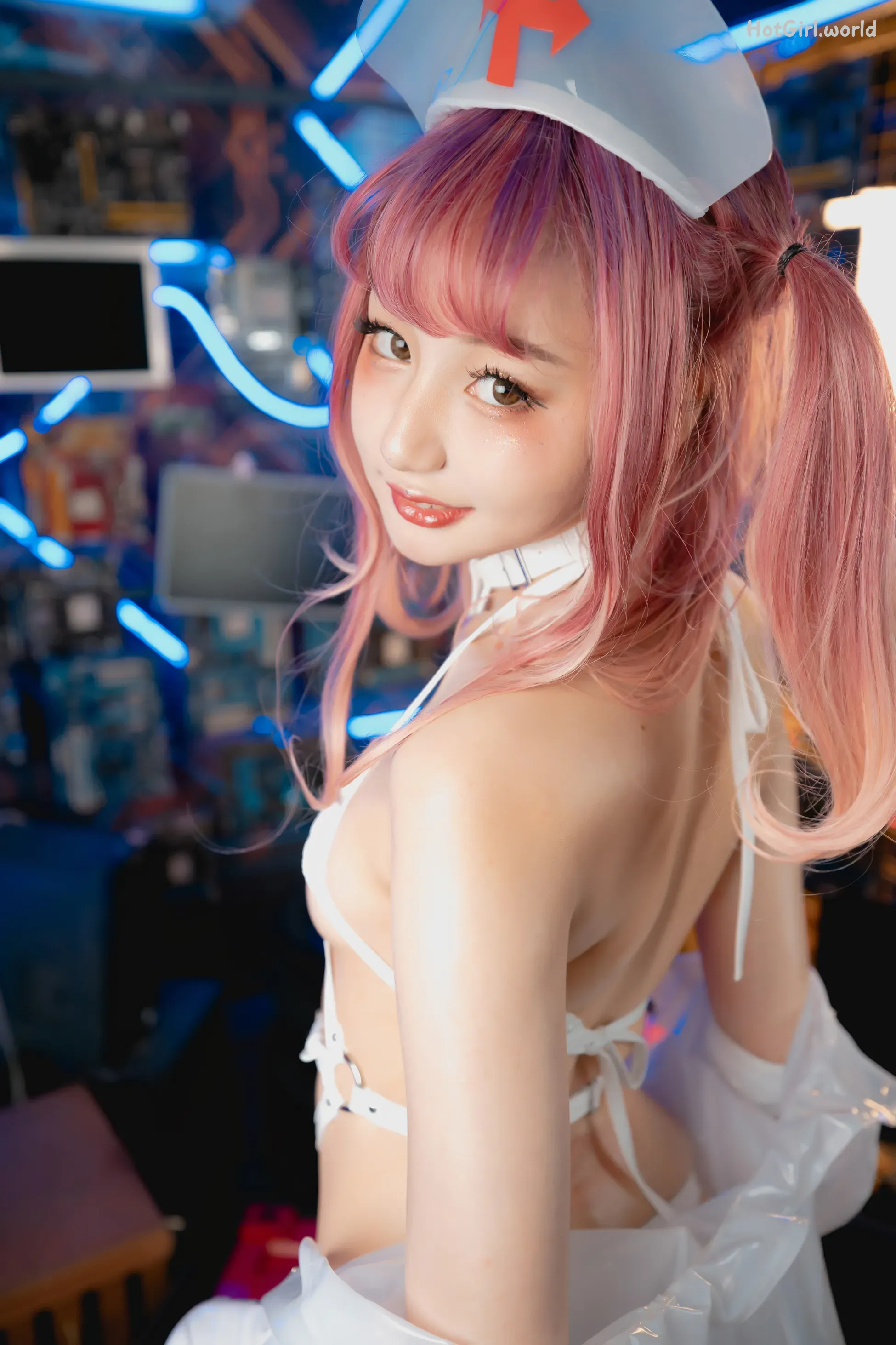 Coser-Vol.057--hotgirl.world-120.webp
