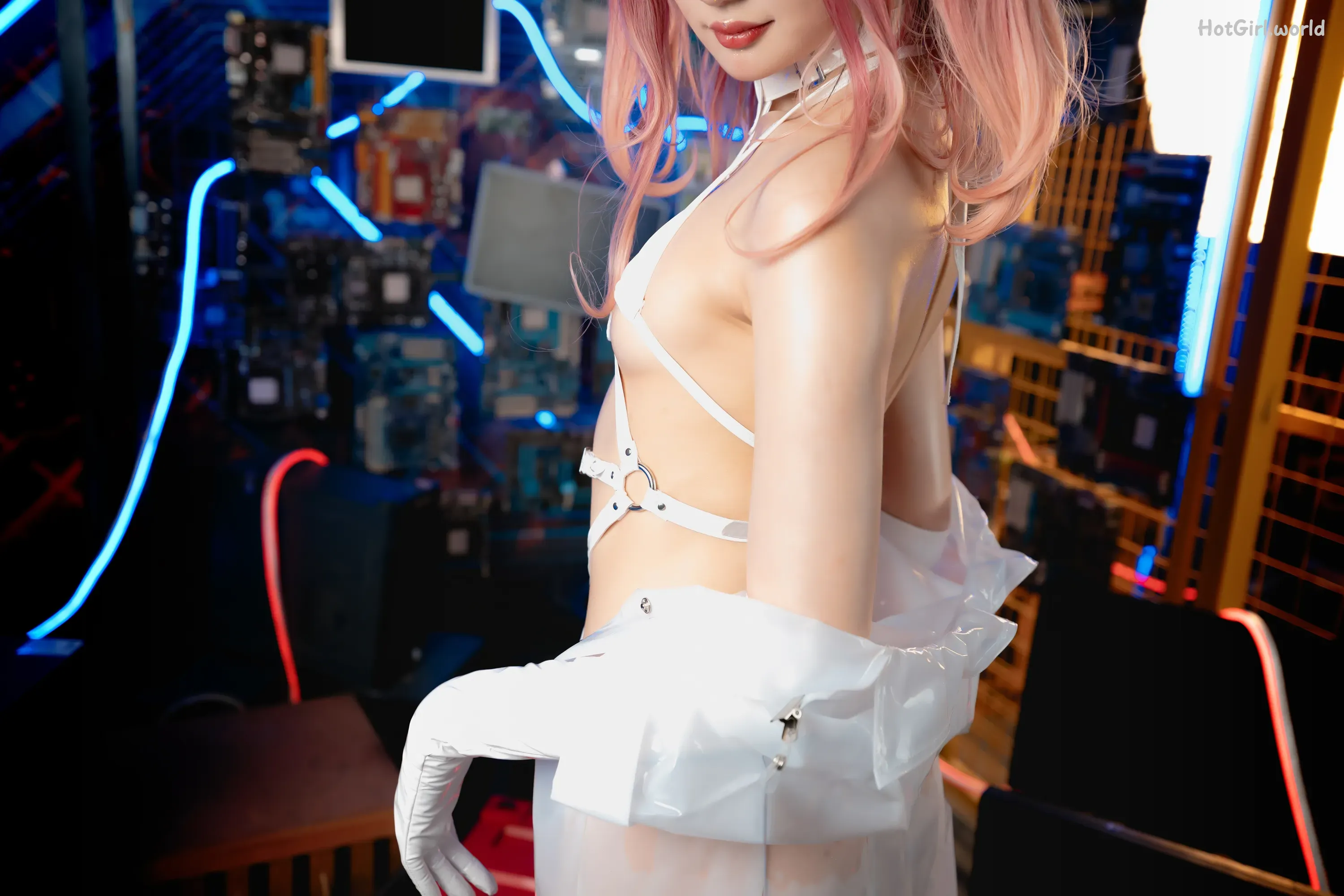 Coser-Vol.057--hotgirl.world-121.webp