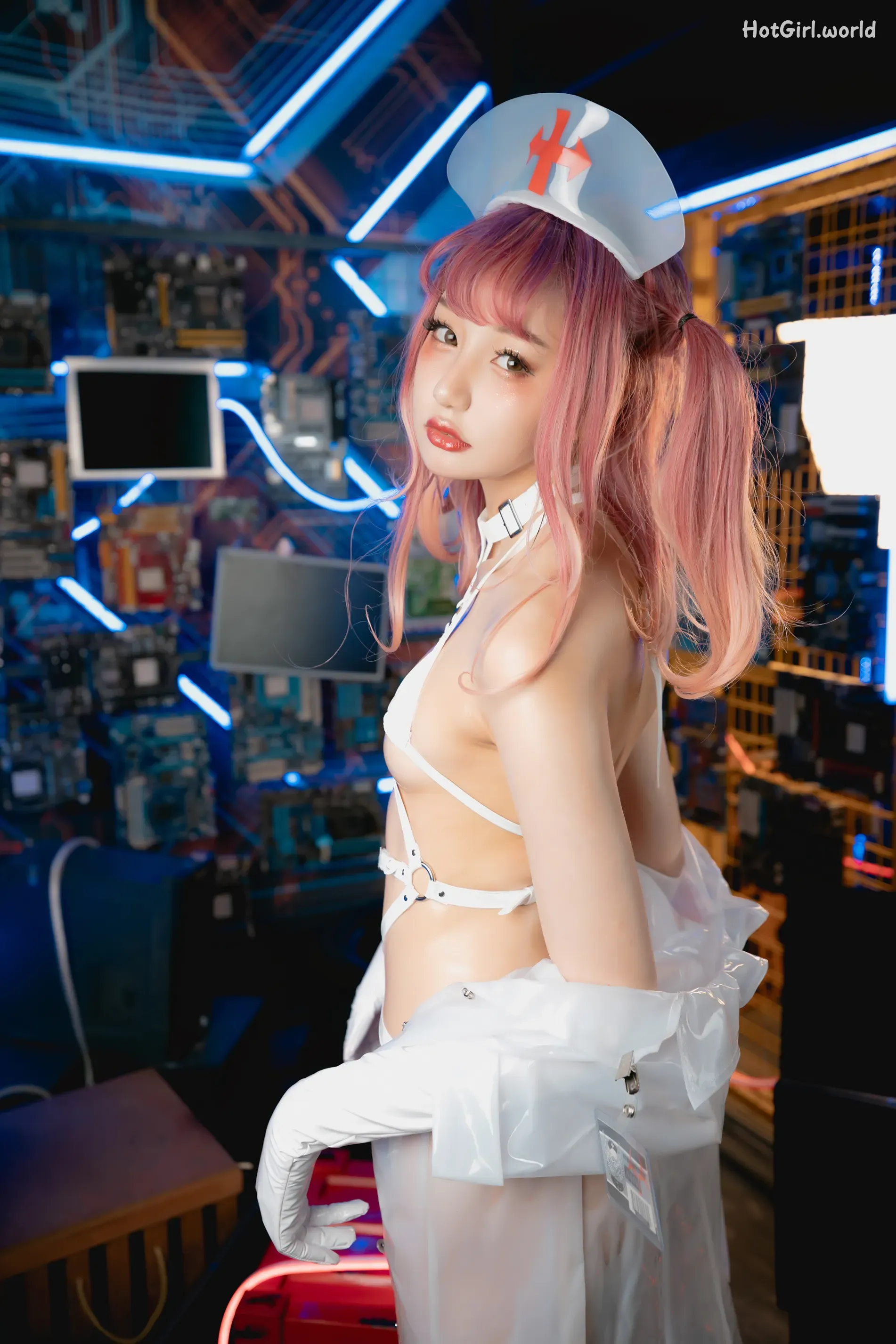 Coser-Vol.057--hotgirl.world-122.webp