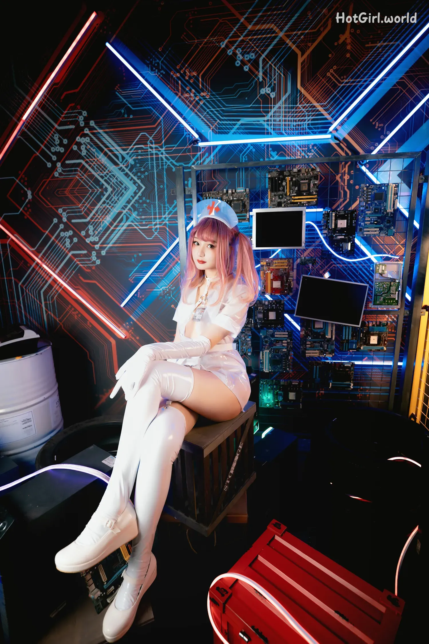 Coser-Vol.057--hotgirl.world-129.webp