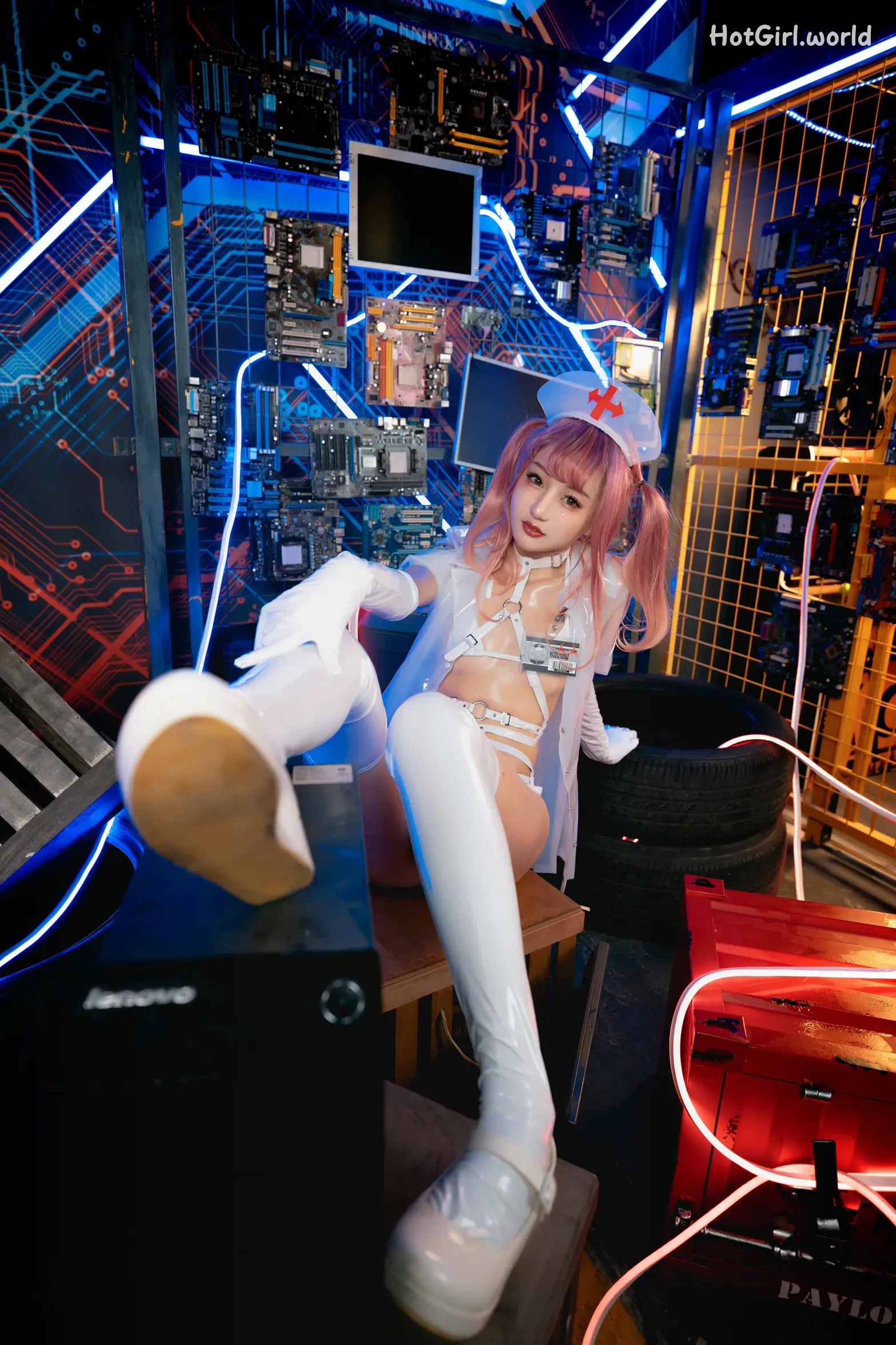 Coser-Vol.057--hotgirl.world-134.webp