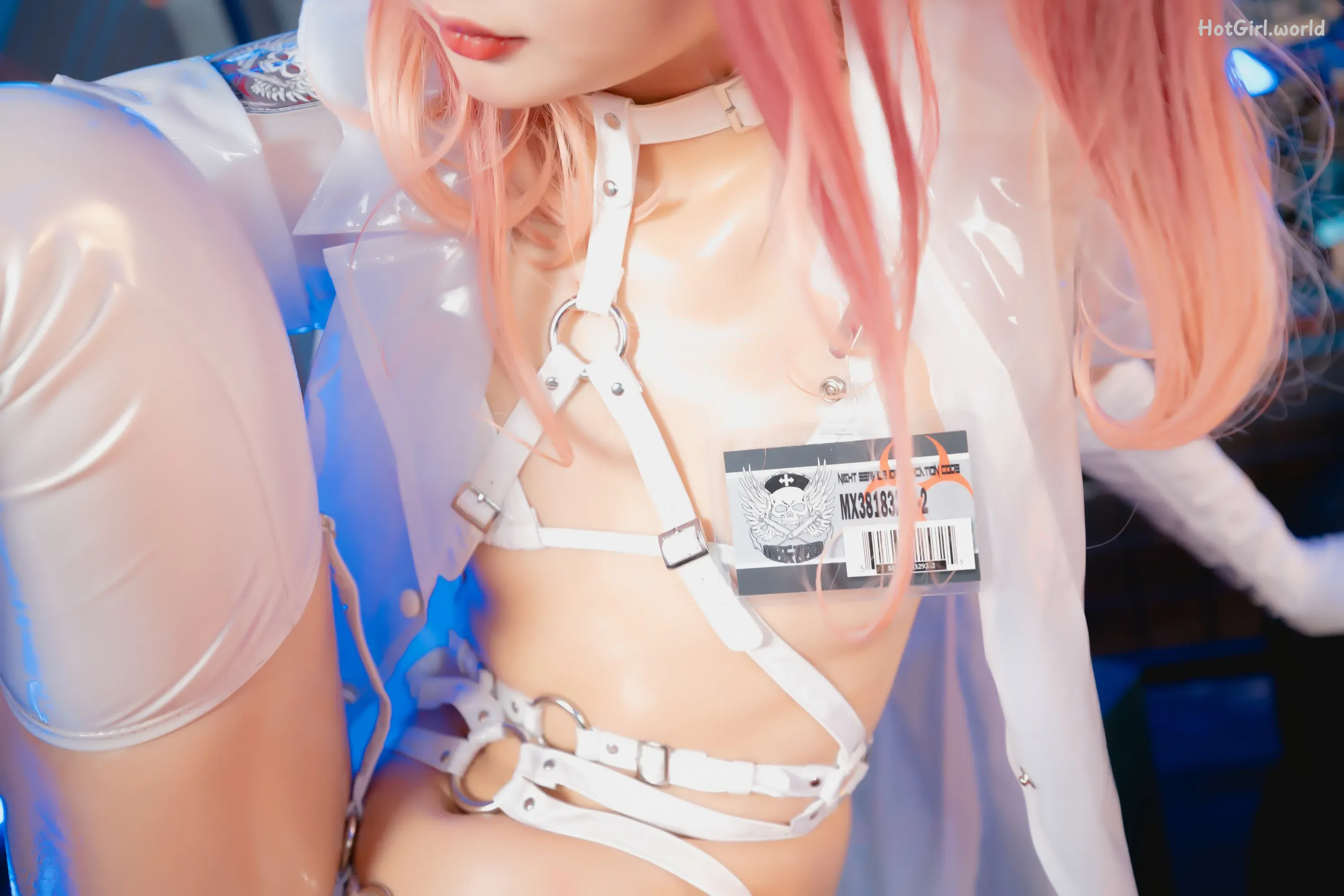 Coser-Vol.057--hotgirl.world-136.webp