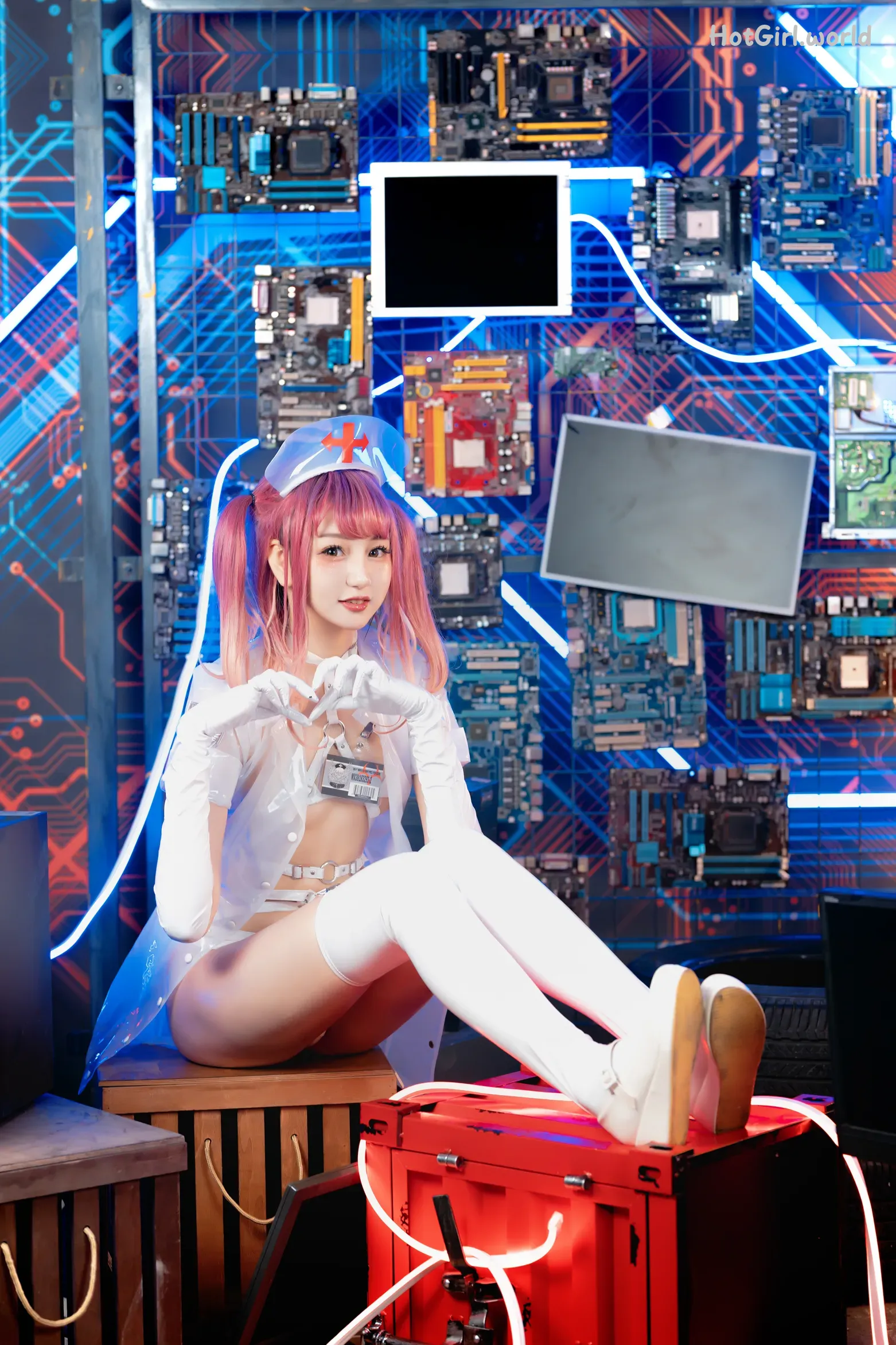 Coser-Vol.057--hotgirl.world-137.webp