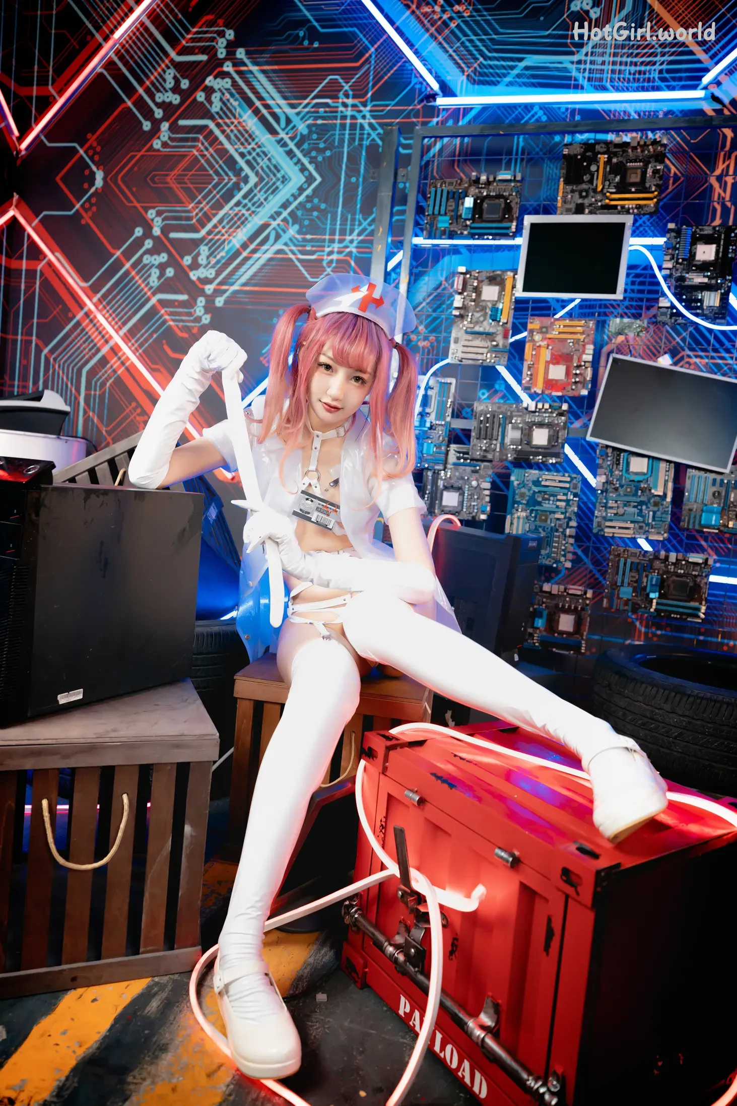 Coser-Vol.057--hotgirl.world-138.webp