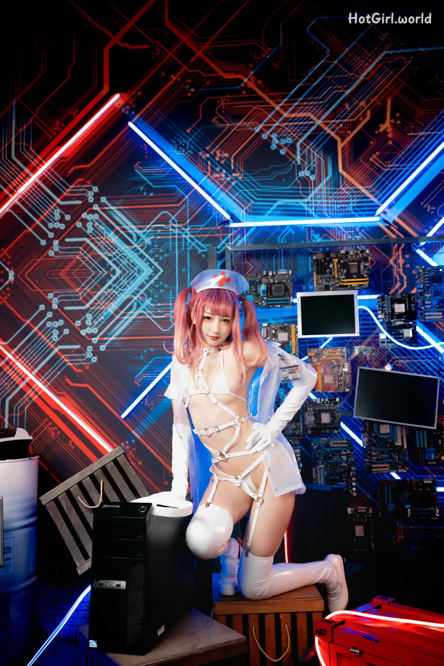 Coser-Vol.057--hotgirl.world-139.webp