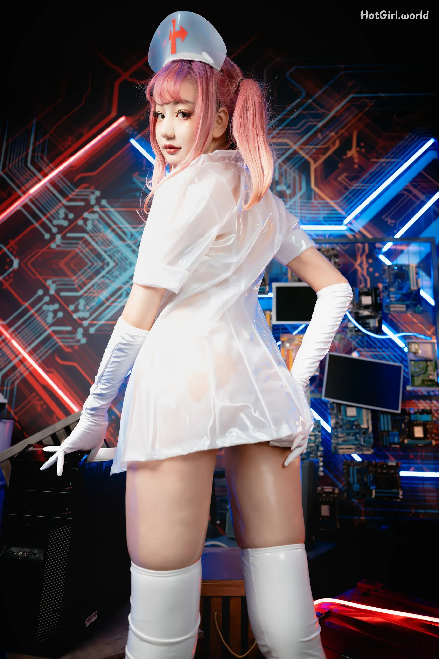 Coser-Vol.057--hotgirl.world-142.webp