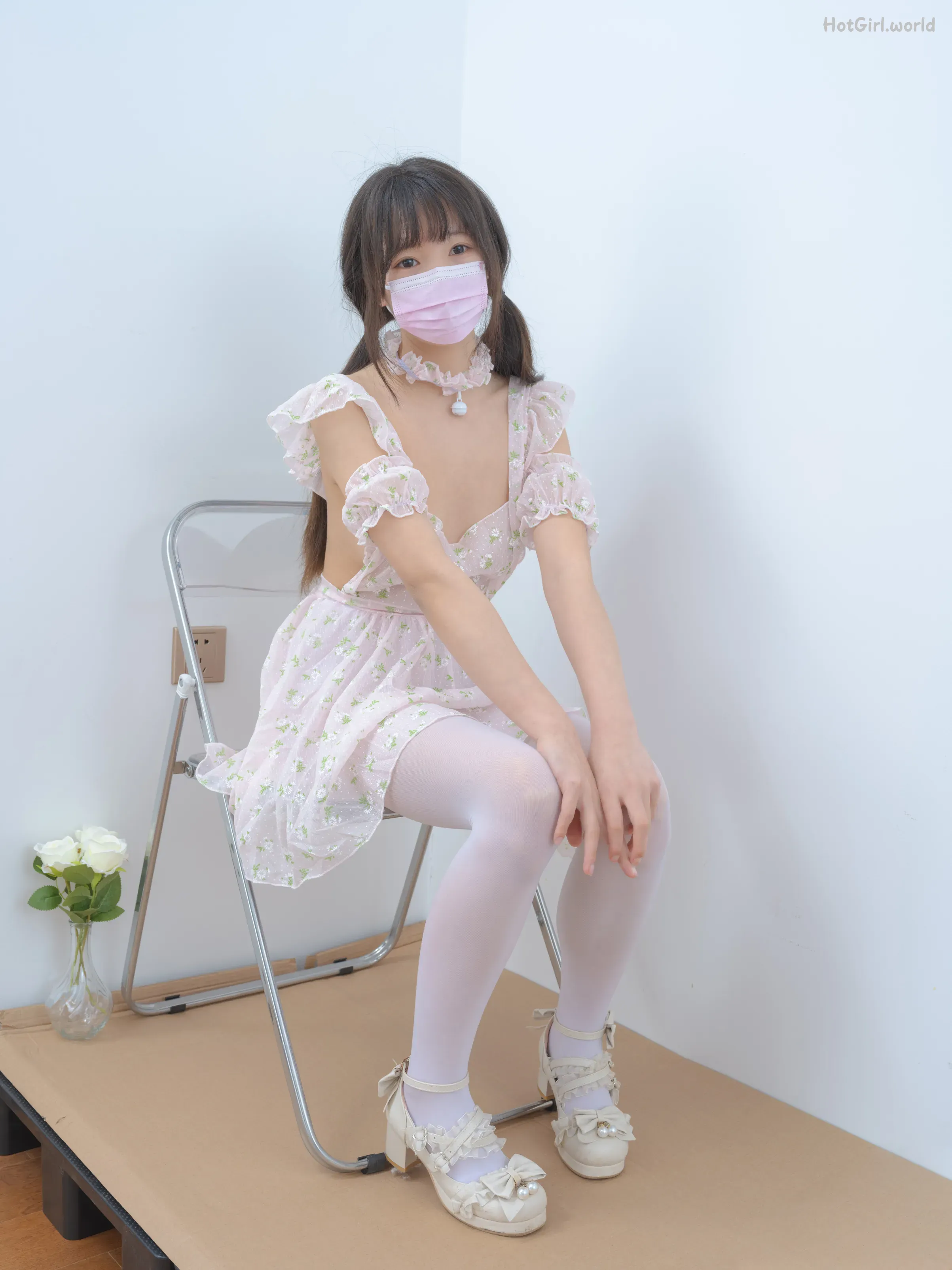 -04E4K-01-hotgirl.world-002.webp