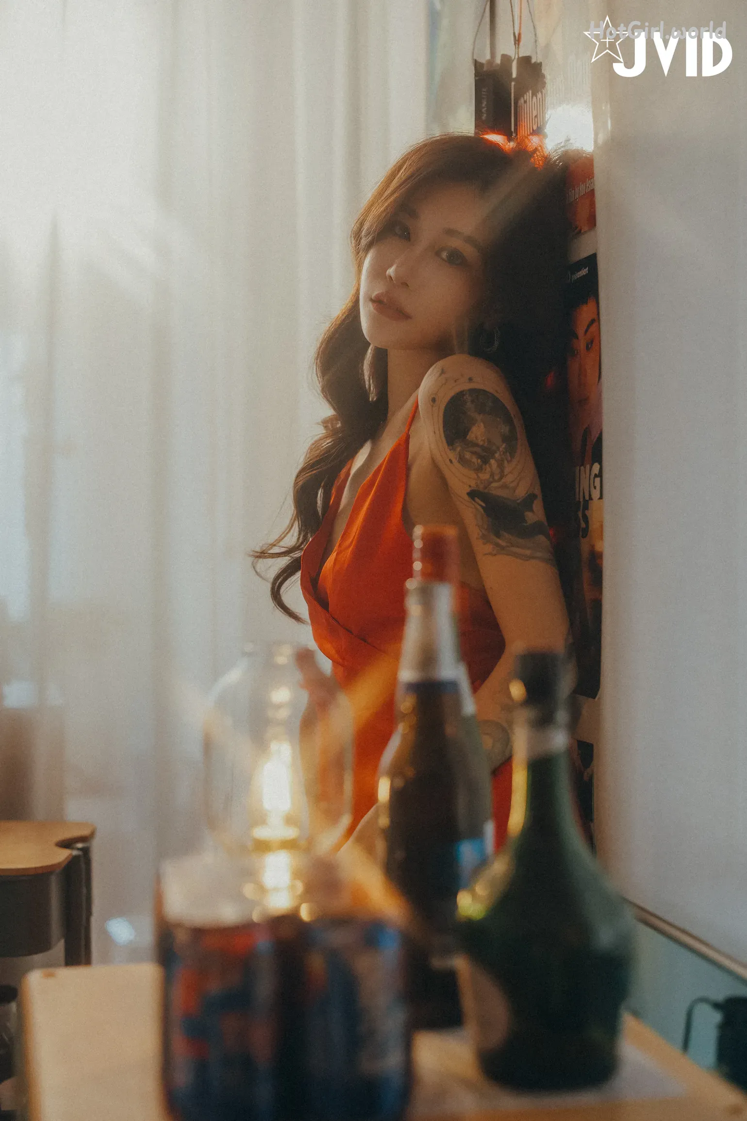 096_hotgirl.world.webp