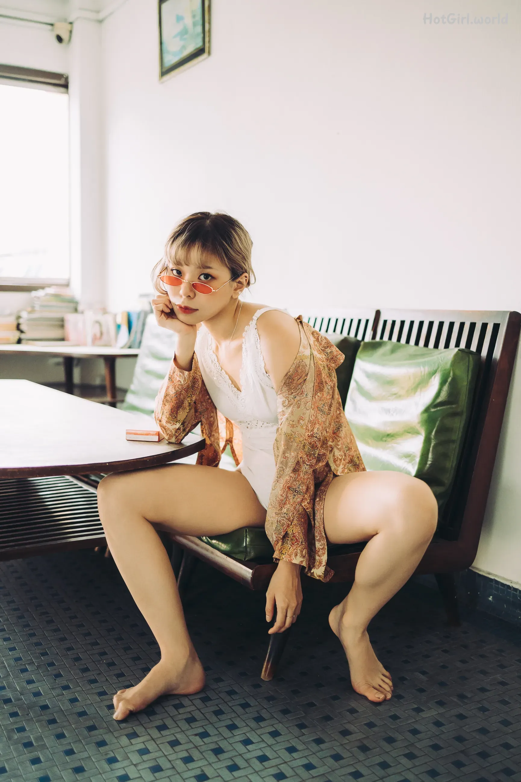 Kuromelo-Blooming-Petals-Vol.1-hotgirl.world-074.webp