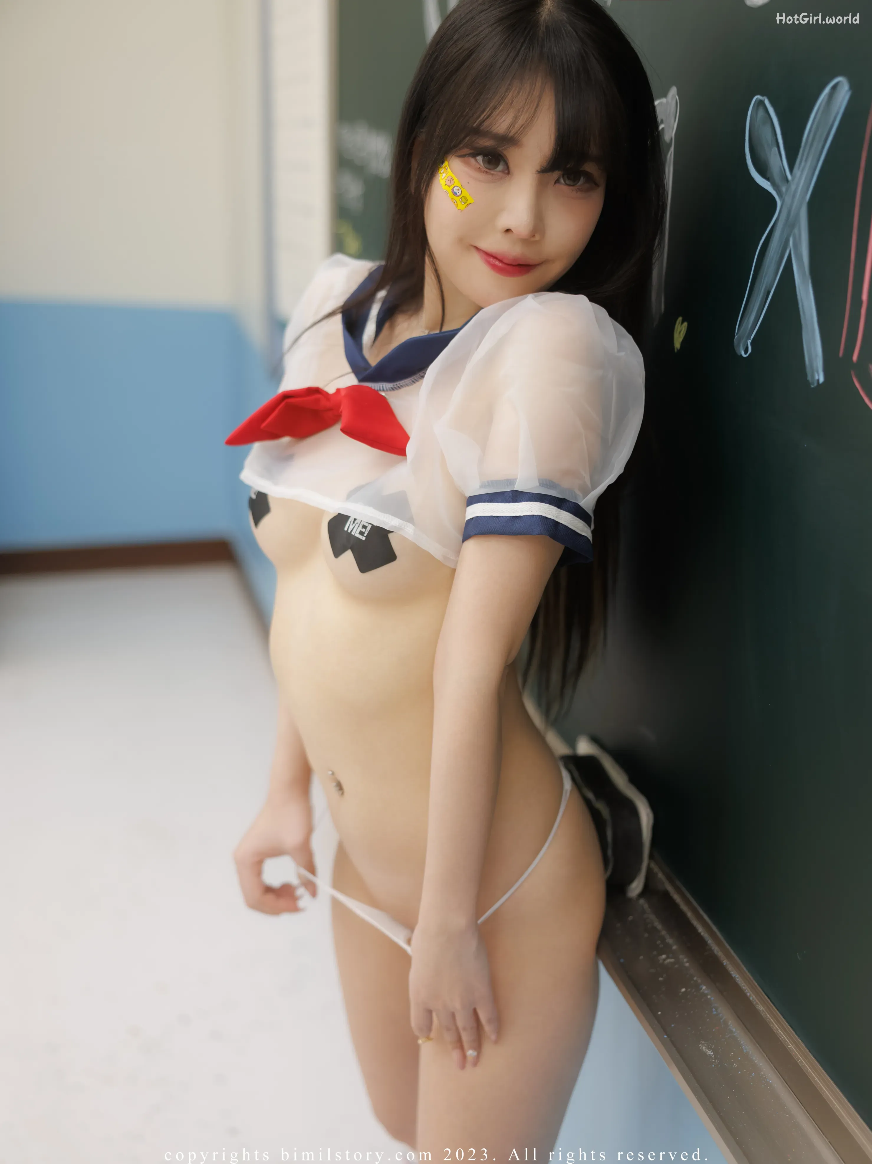 Bimilstory-Zia-Vol.17-Bad-Girl-At-The-Academy-hotgirl.world-106.webp