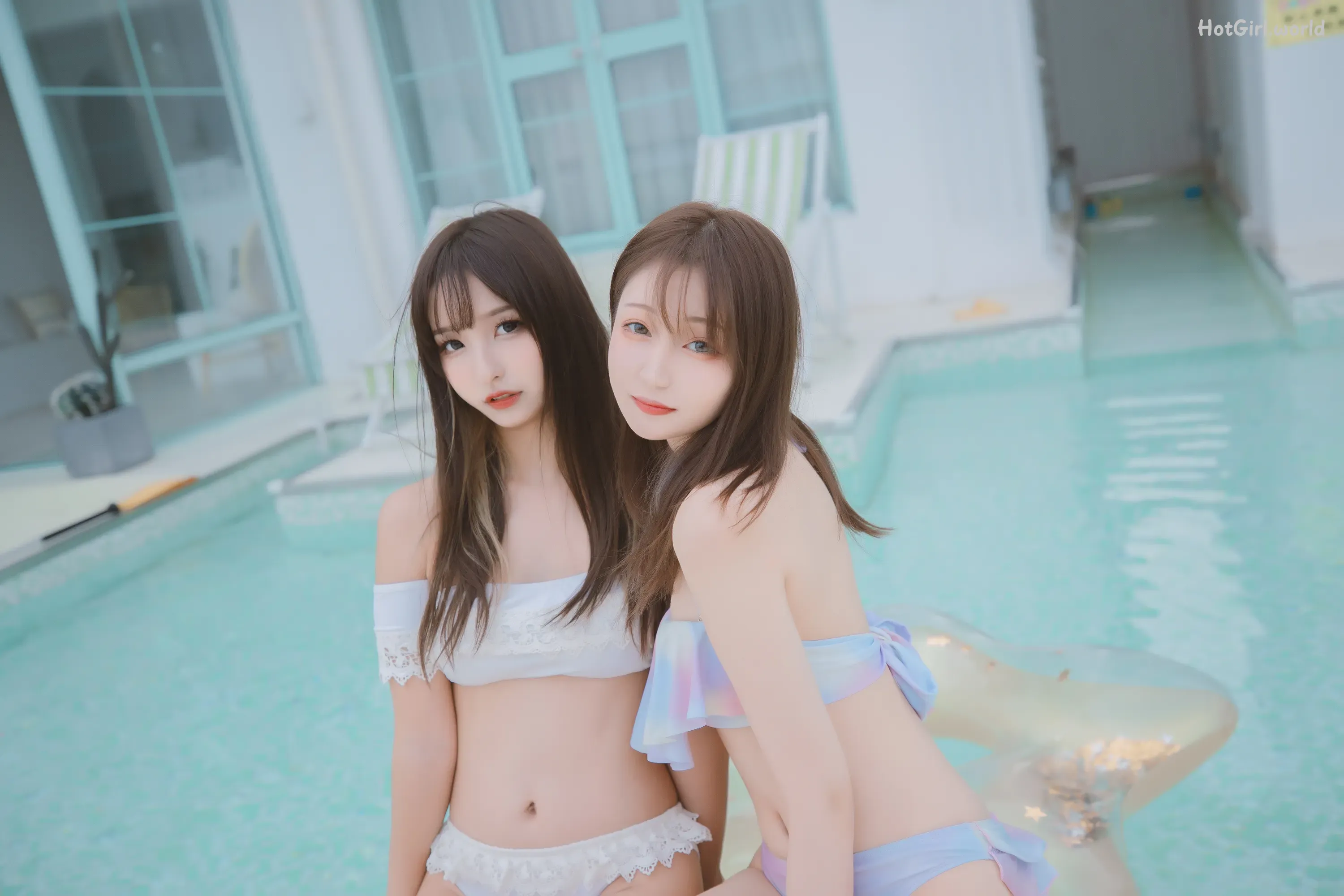 Coser-Vol.058--hotgirl.world-001.webp