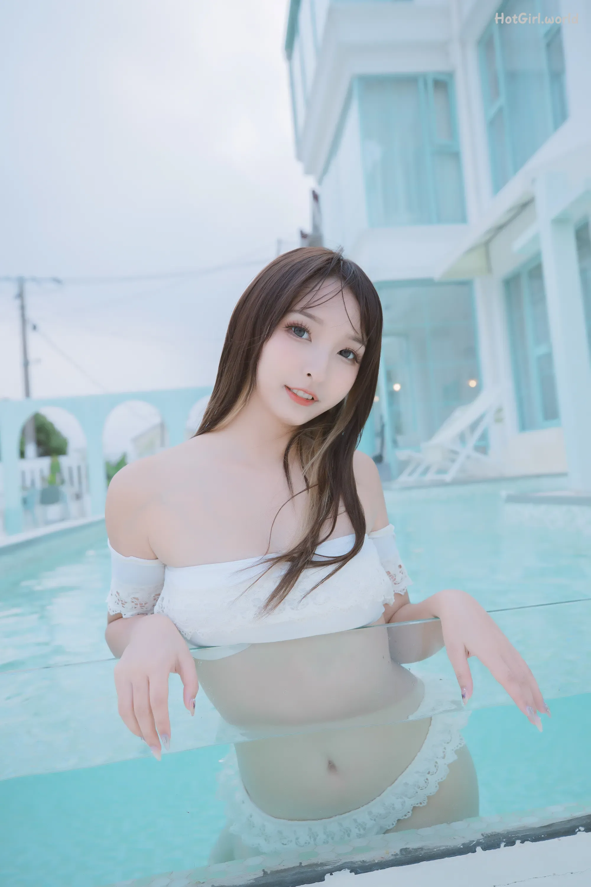 Coser-Vol.058--hotgirl.world-085.webp