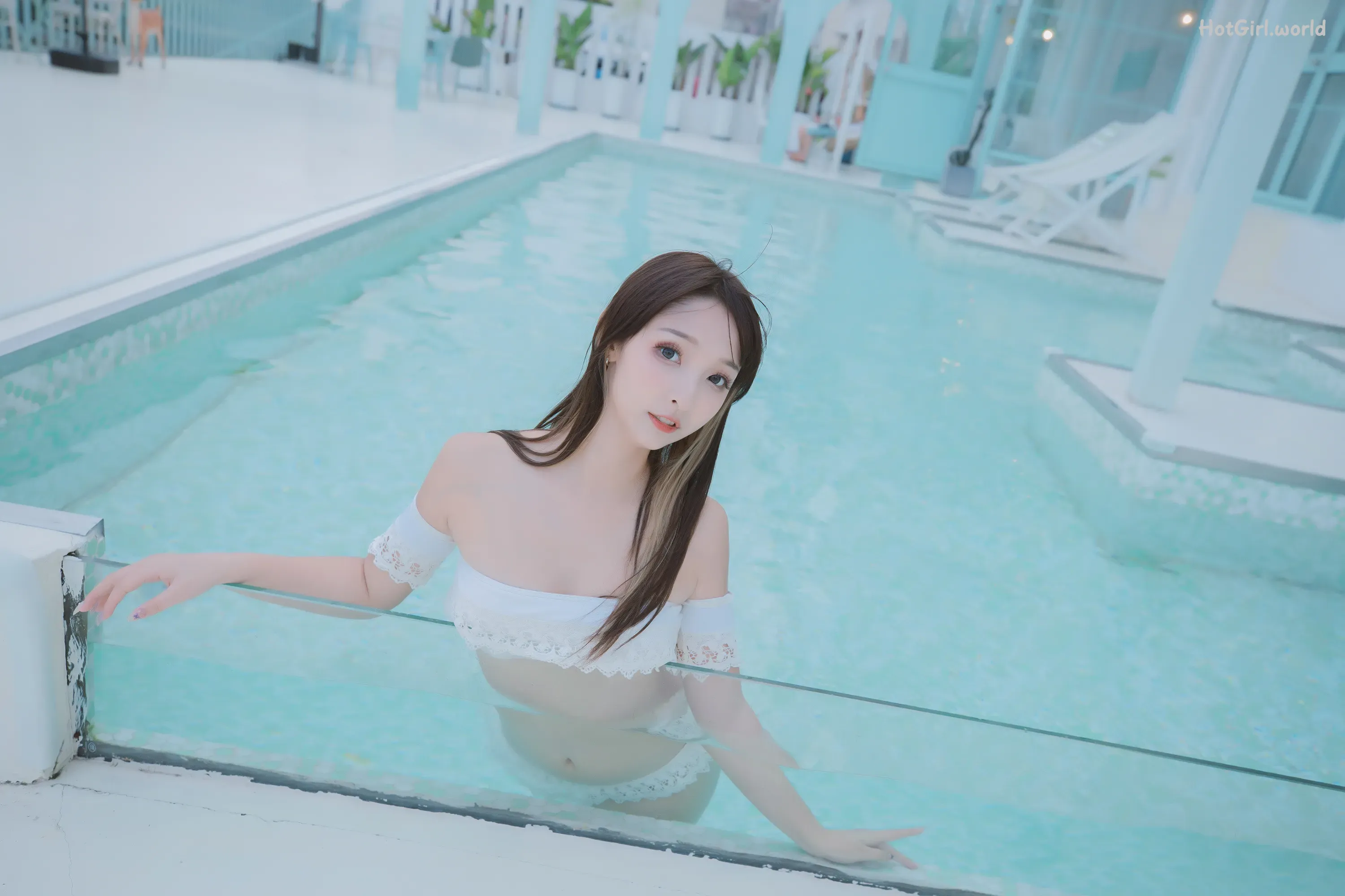 Coser-Vol.058--hotgirl.world-086.webp