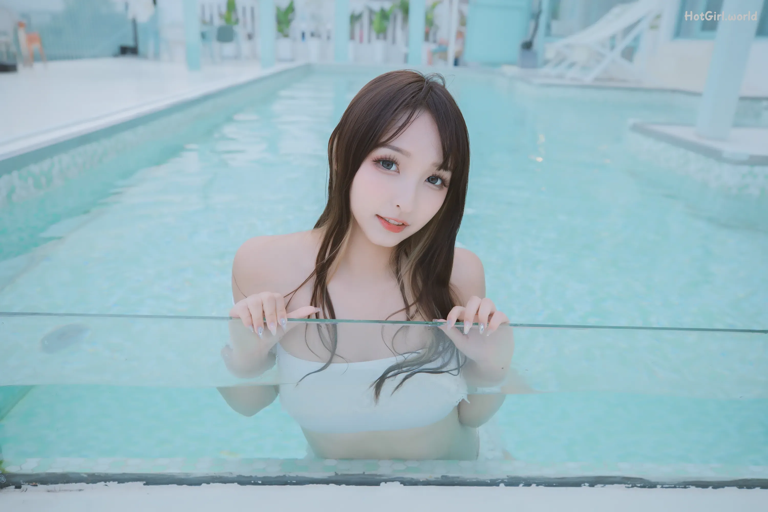 Coser-Vol.058--hotgirl.world-087.webp