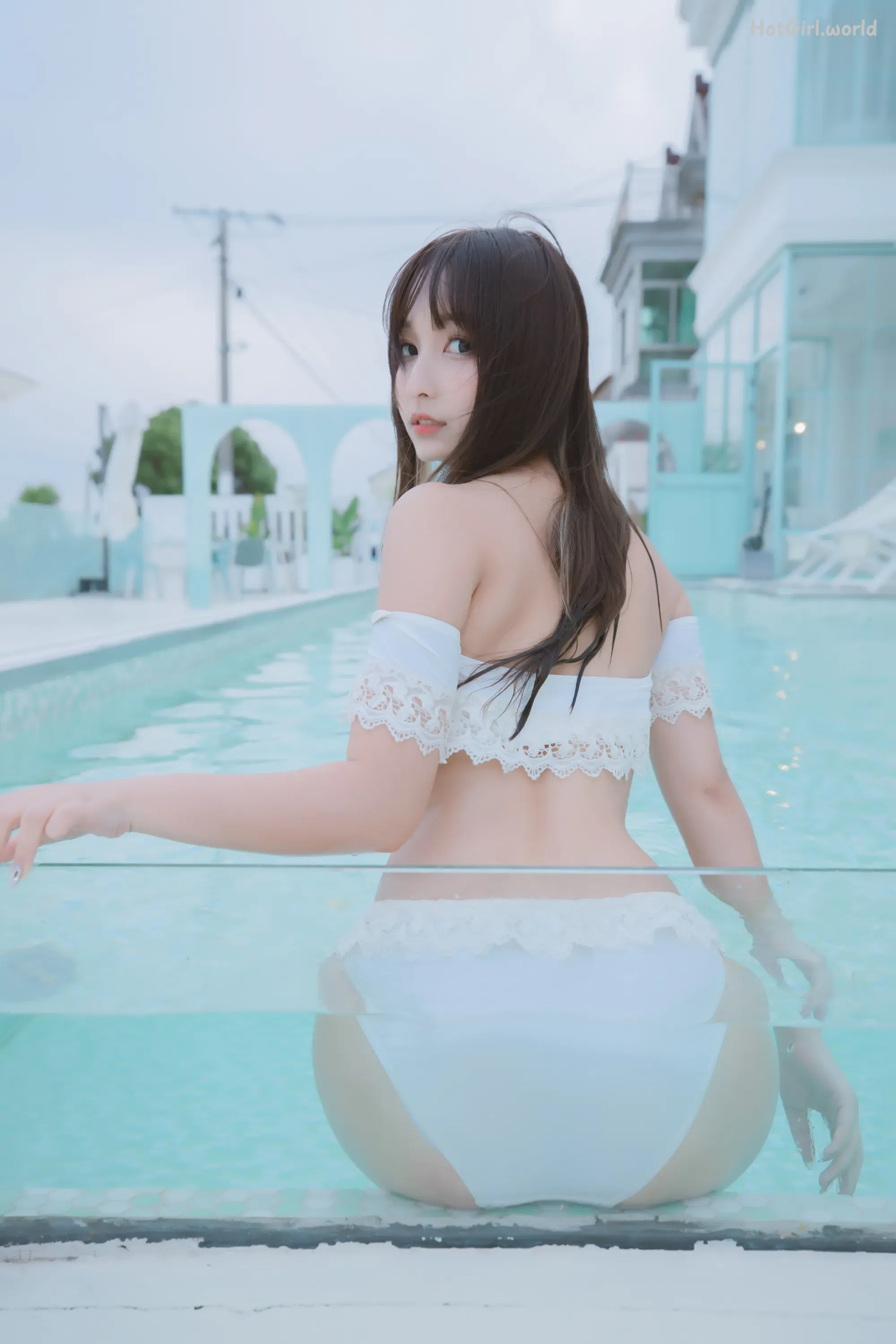 Coser-Vol.058--hotgirl.world-089.webp