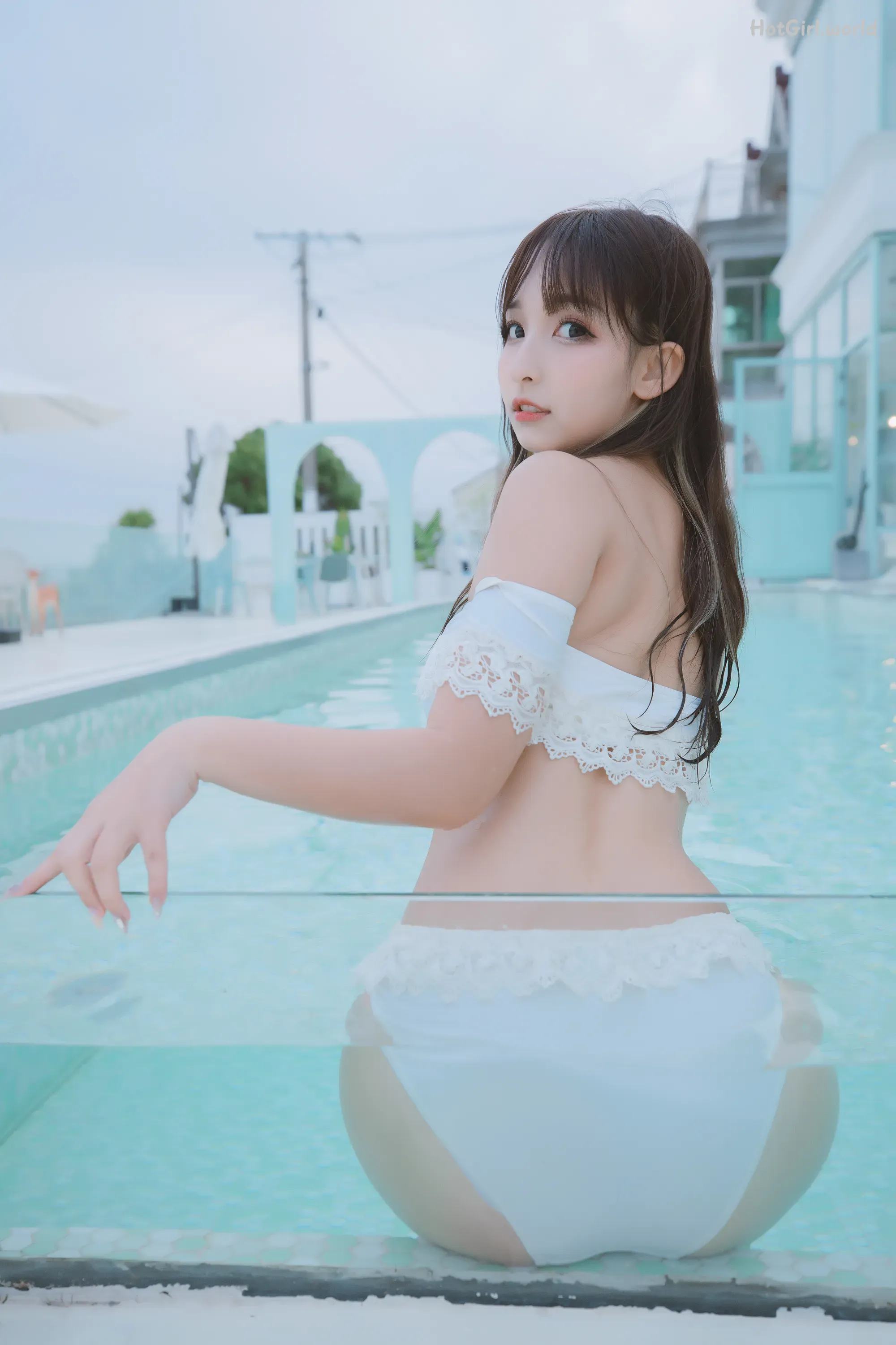 Coser-Vol.058--hotgirl.world-090.webp