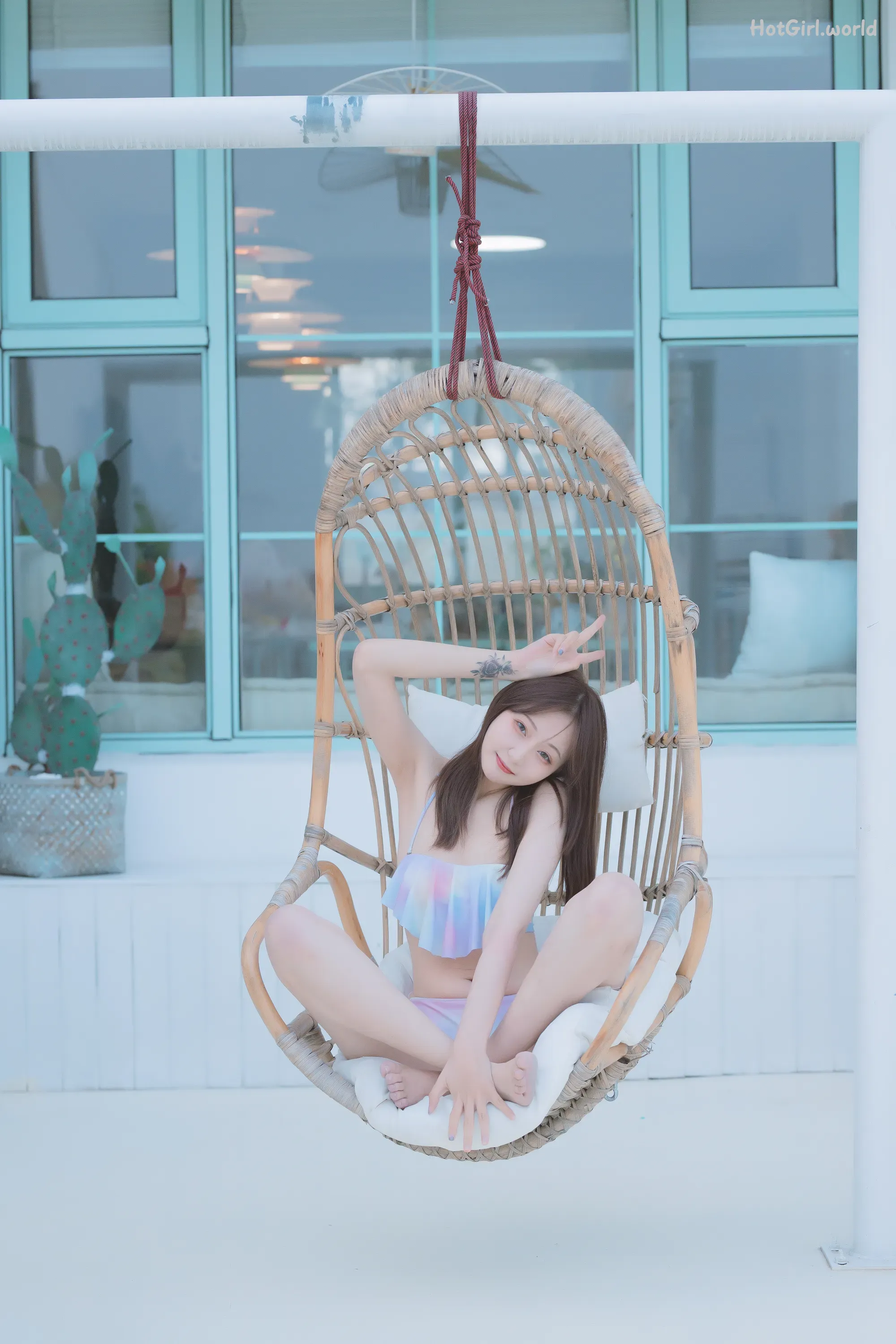 Coser-Vol.058--hotgirl.world-094.webp