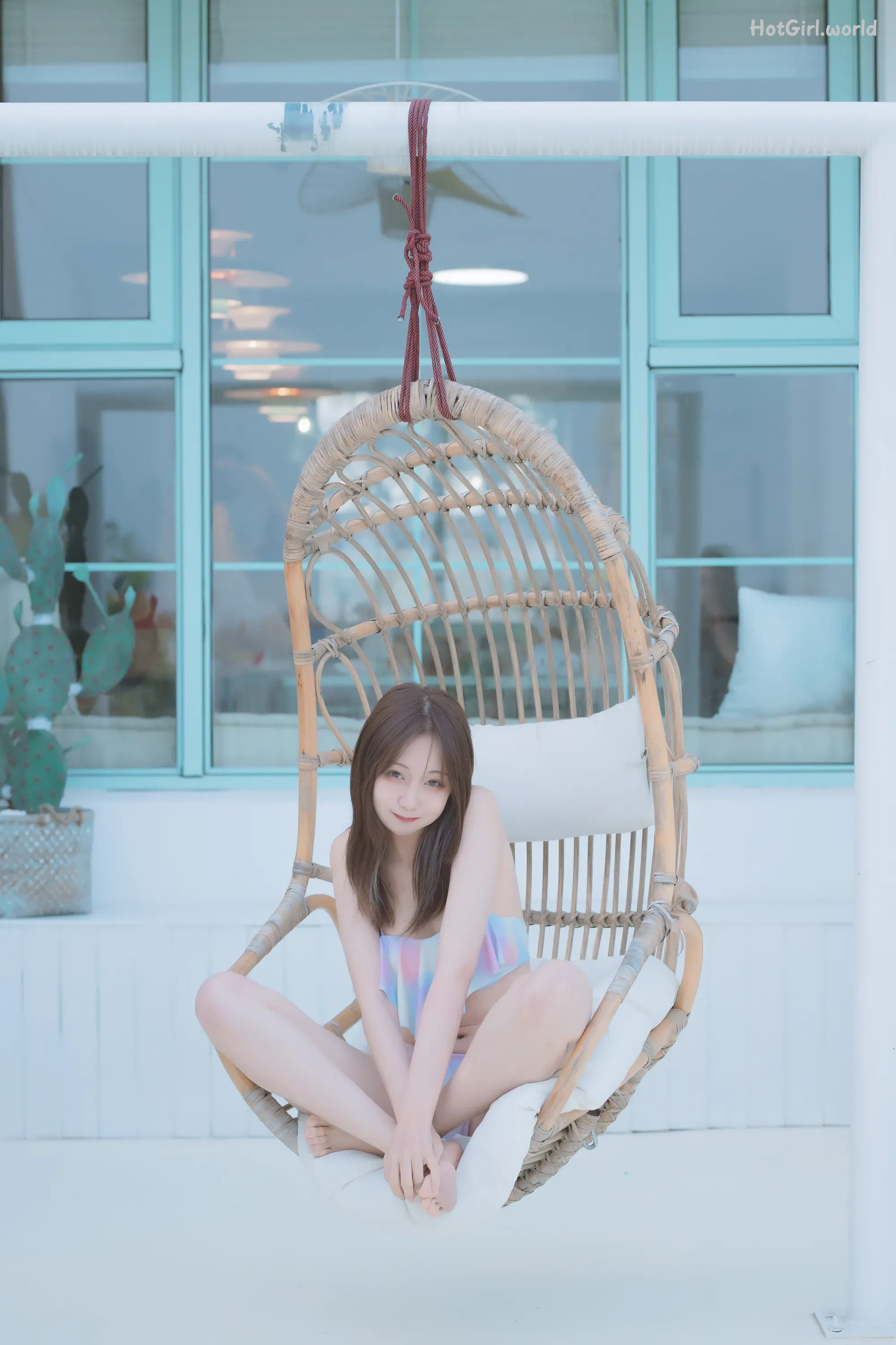 Coser-Vol.058--hotgirl.world-095.webp