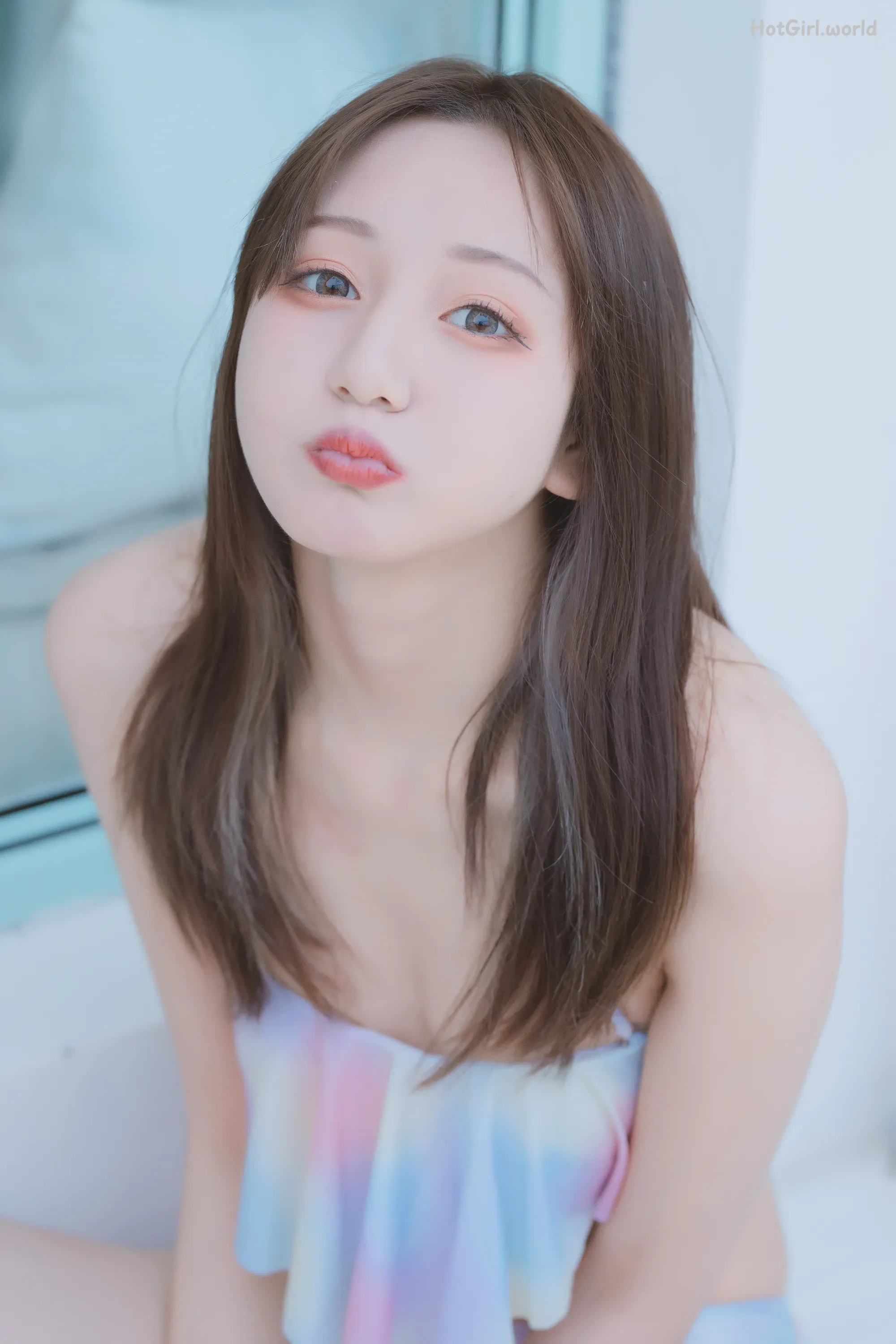 Coser-Vol.058--hotgirl.world-098.webp