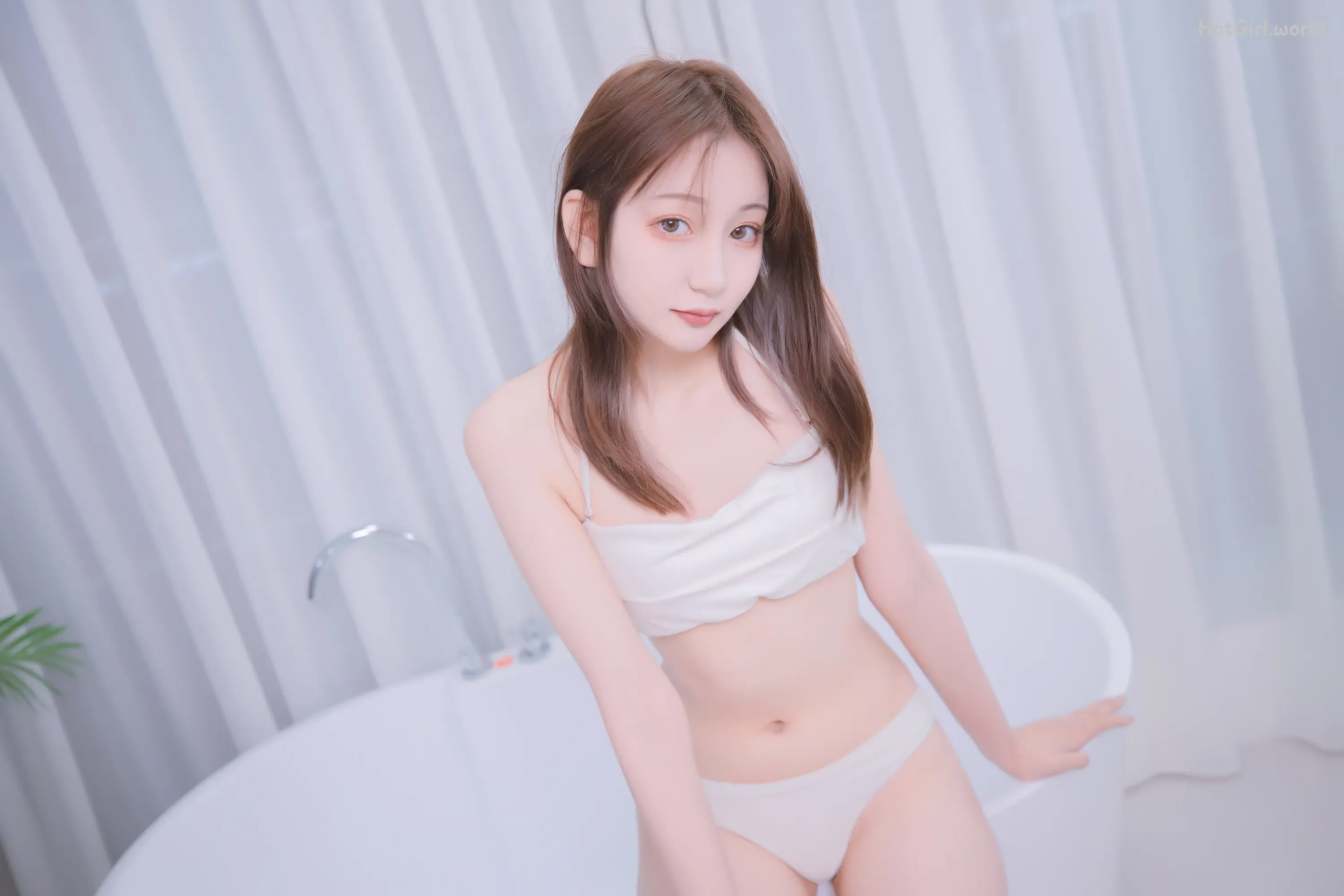 Coser-Vol.058--hotgirl.world-125.webp