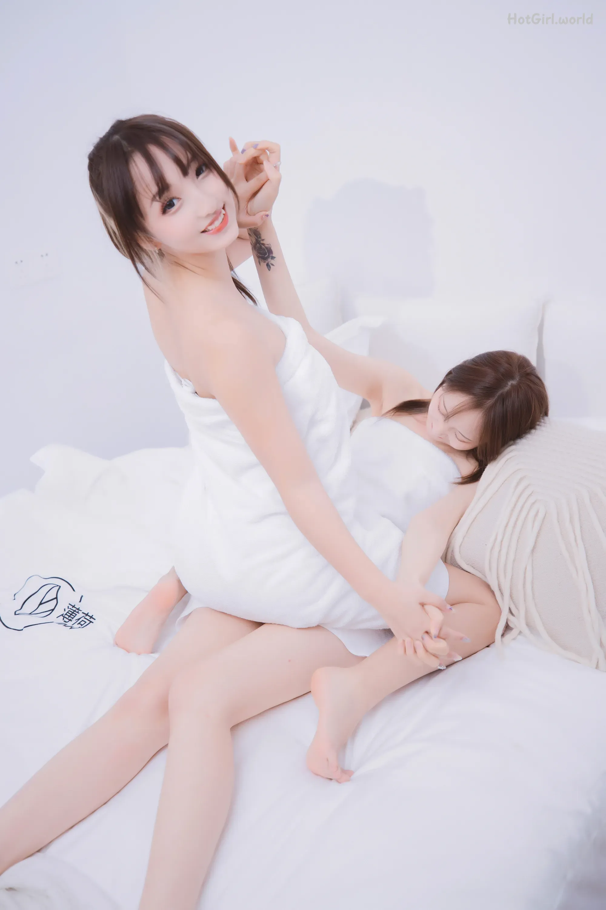 Coser-Vol.058--hotgirl.world-141.webp