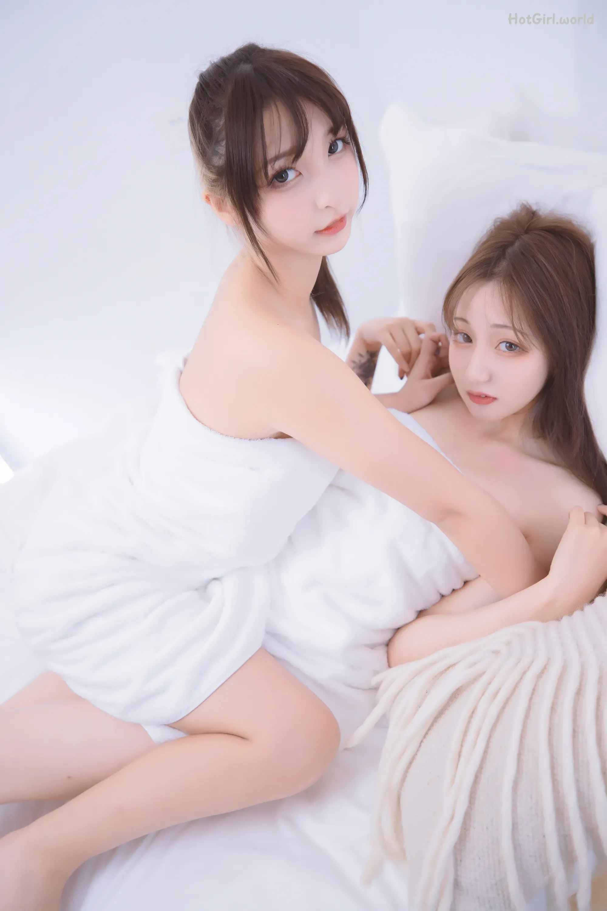 Coser-Vol.058--hotgirl.world-142.webp