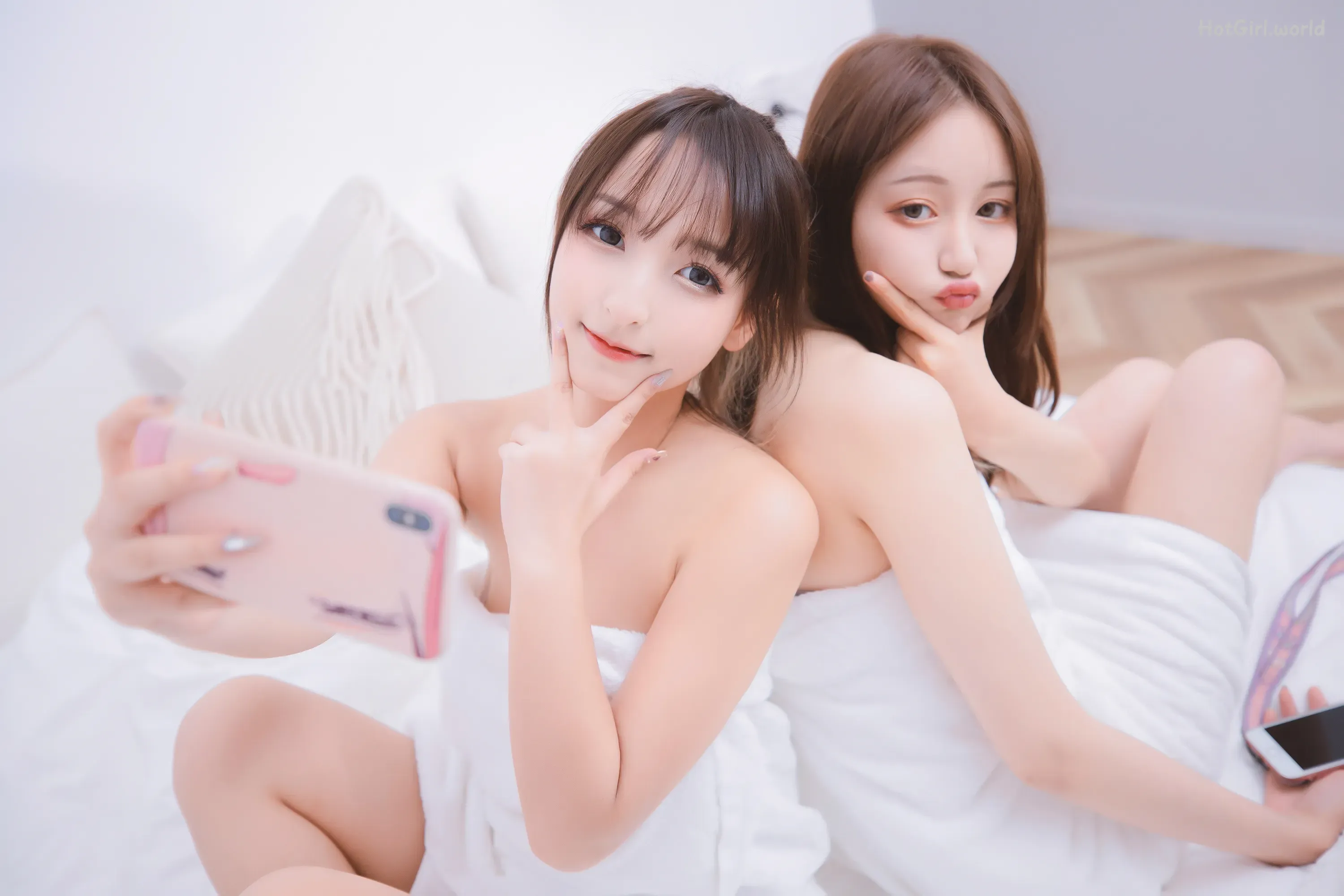 Coser-Vol.058--hotgirl.world-149.webp
