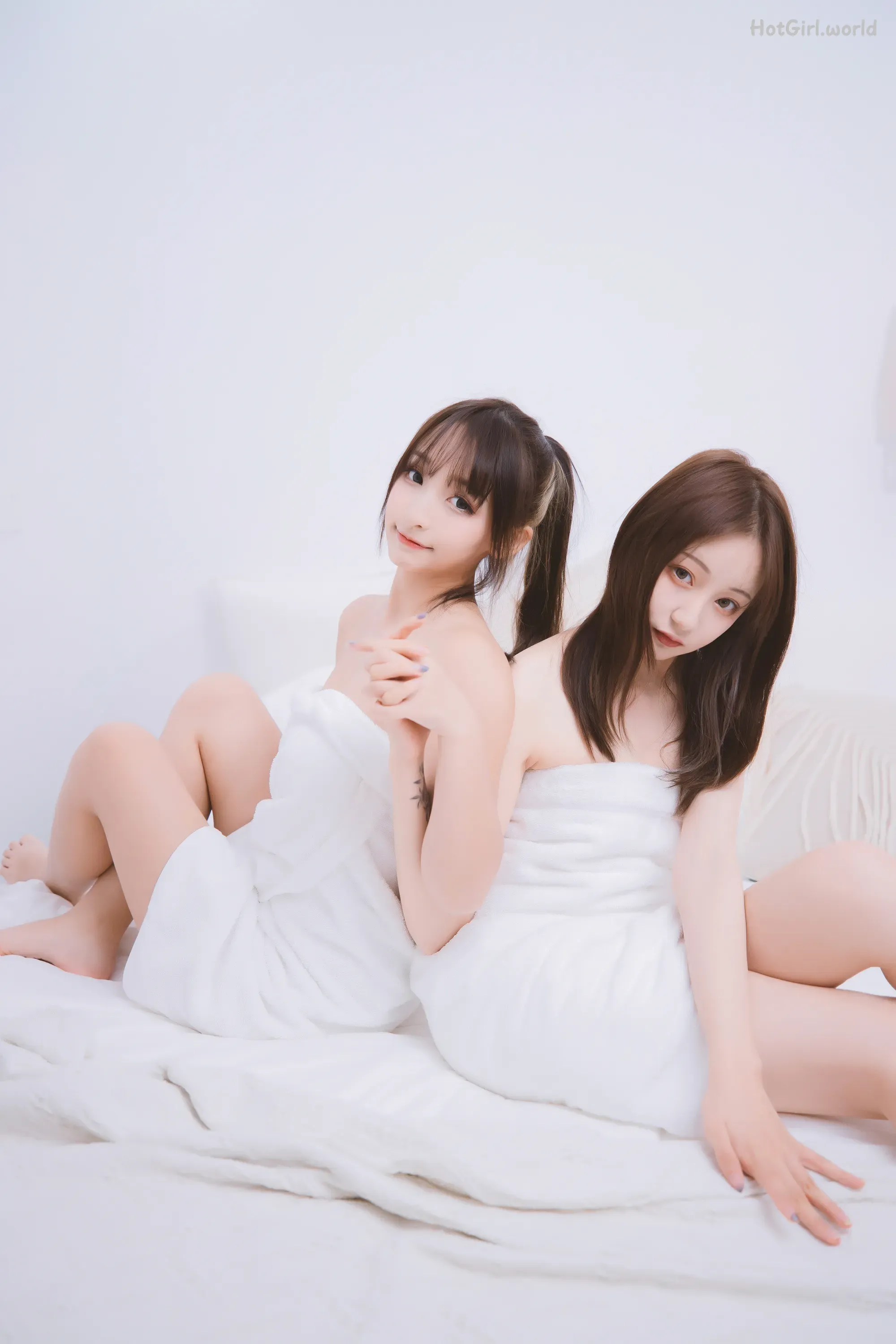 Coser-Vol.058--hotgirl.world-150.webp