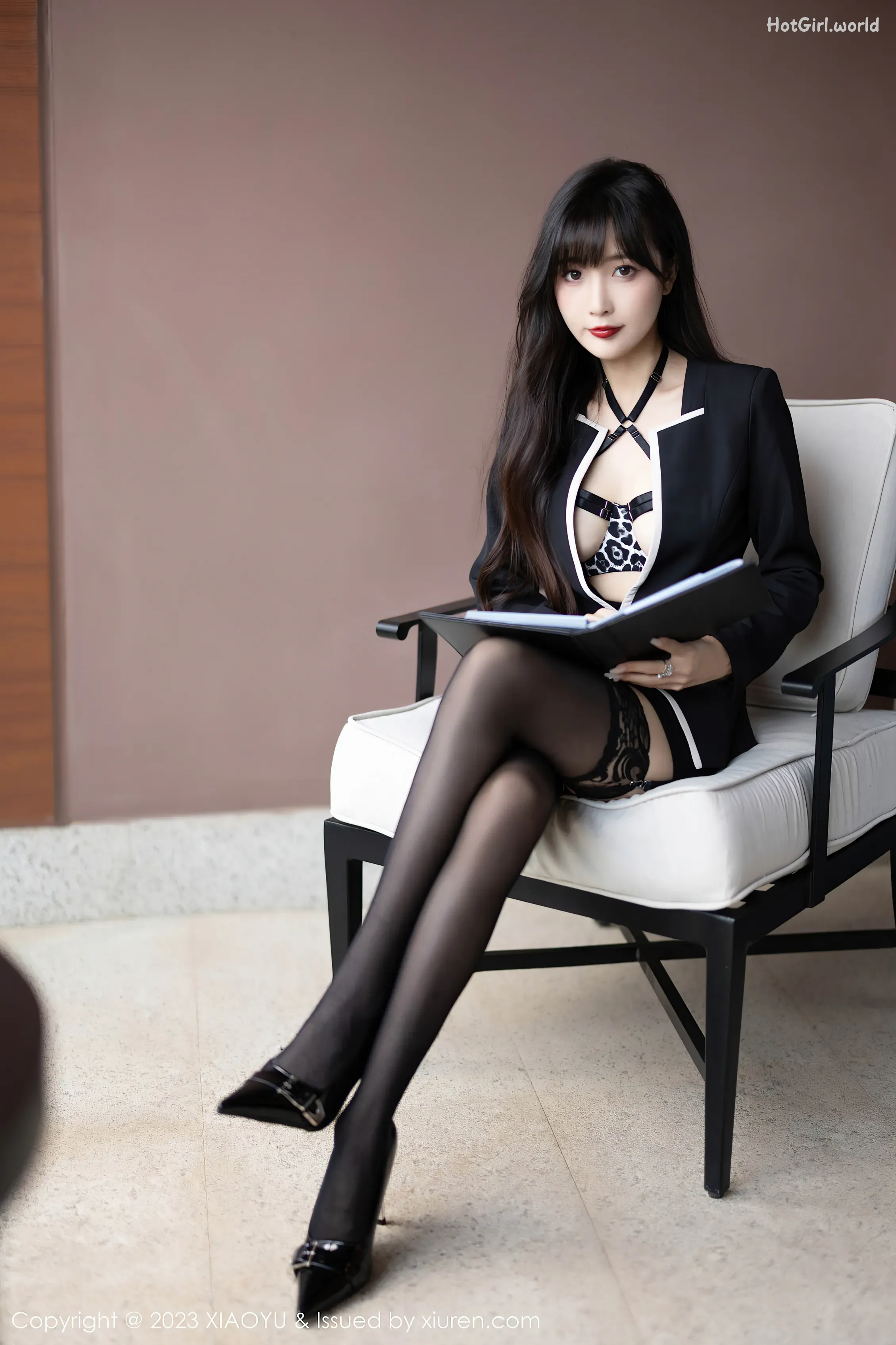 XiaoYu-Vol.1149-Lin-Xing-Lan-hotgirl.world-008.webp
