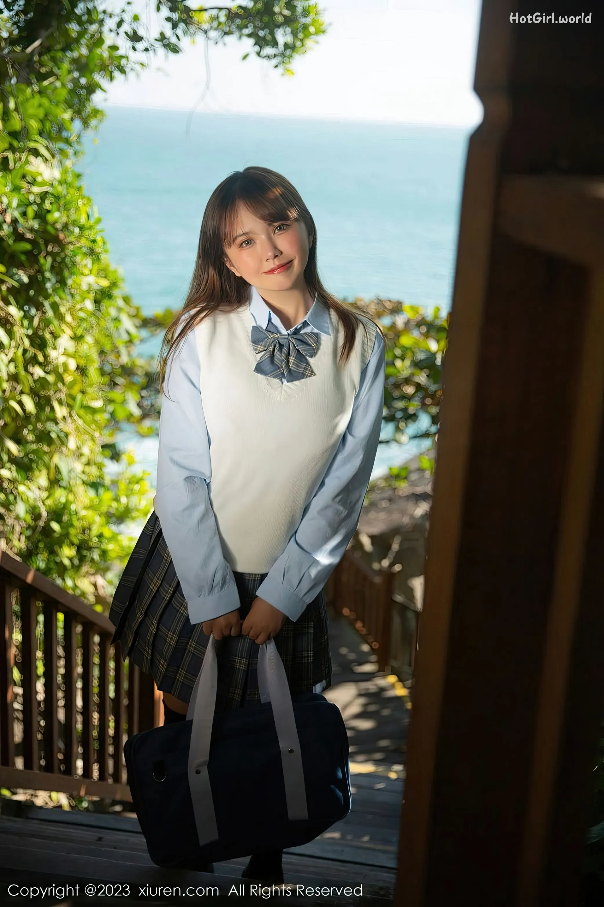 XIUREN-No.6423-Zhang-Si-Yun-Nice-hotgirl.world-012.webp