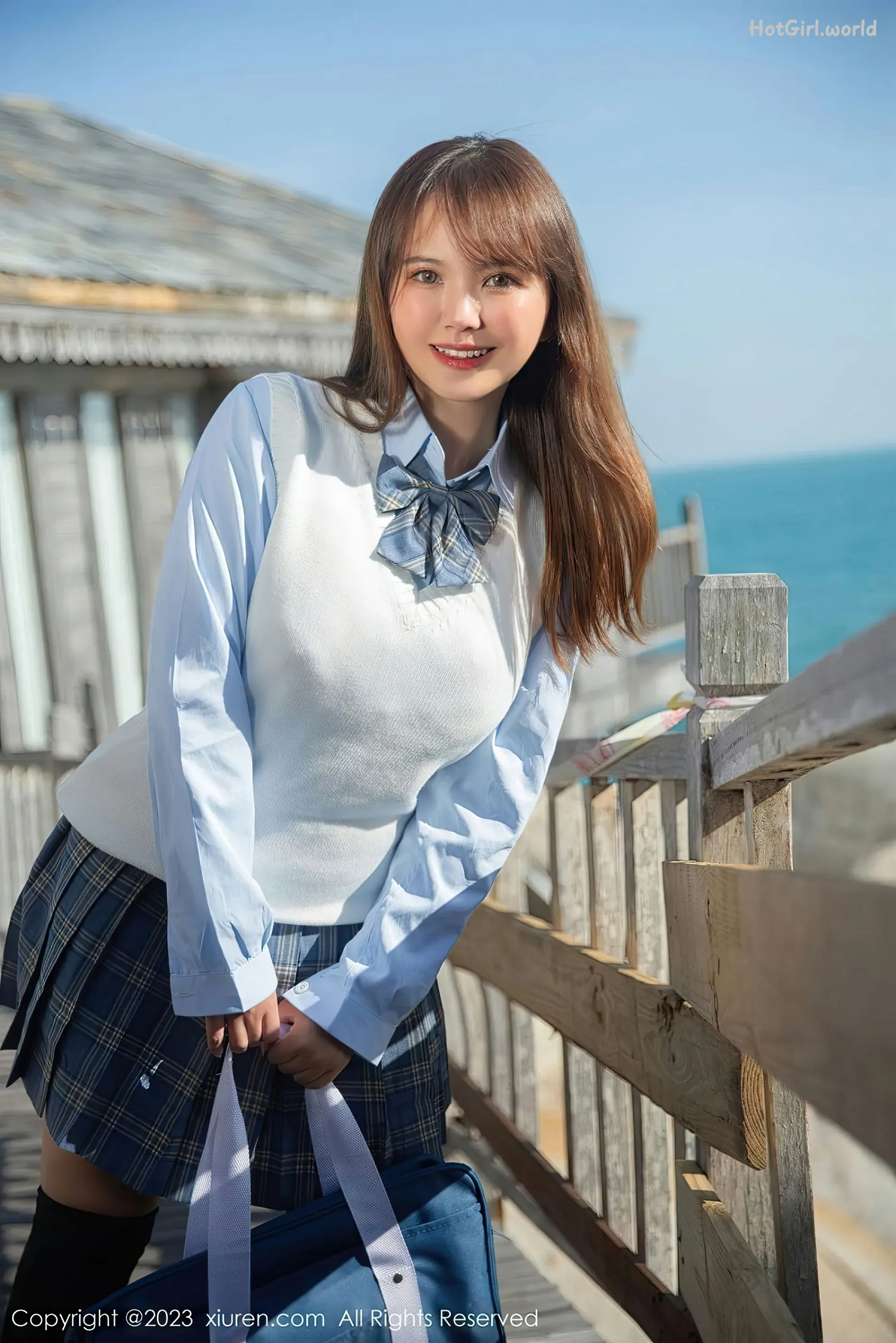 XIUREN-No.6423-Zhang-Si-Yun-Nice-hotgirl.world-013.webp